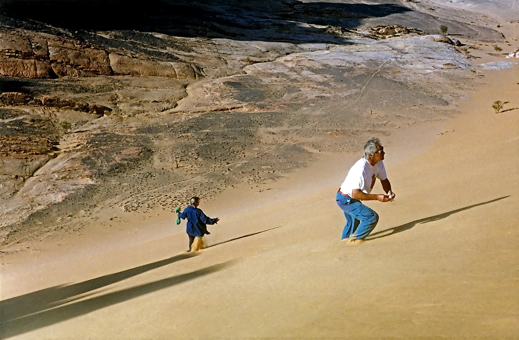 Slider Image 73