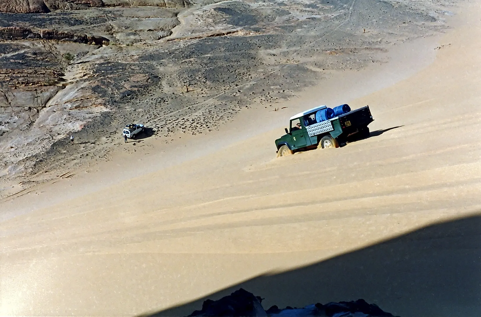 Slider Image 72