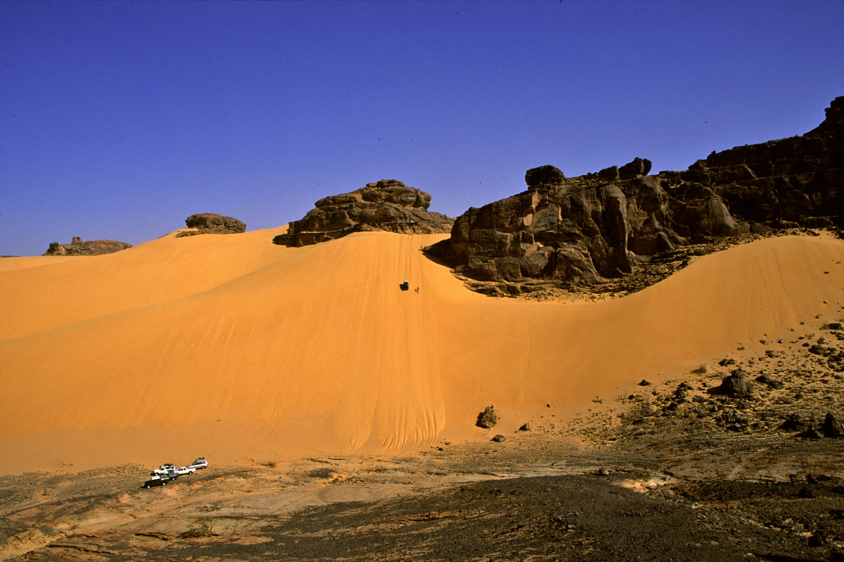Slider Image 71