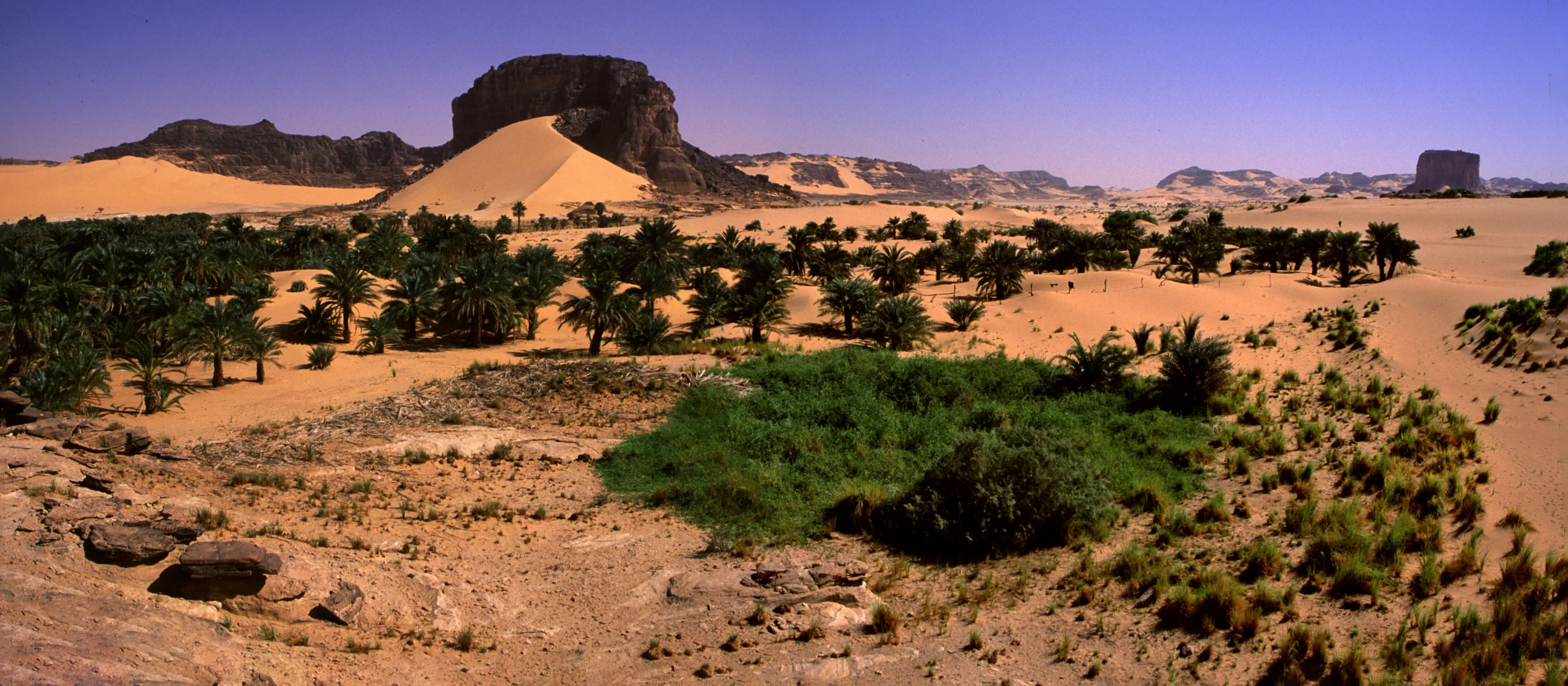 Slider Image 69