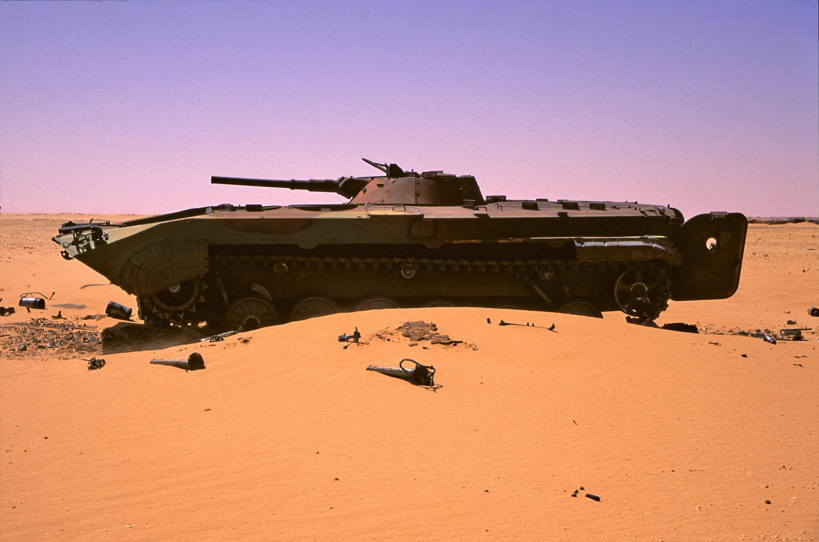 Slider Image 67