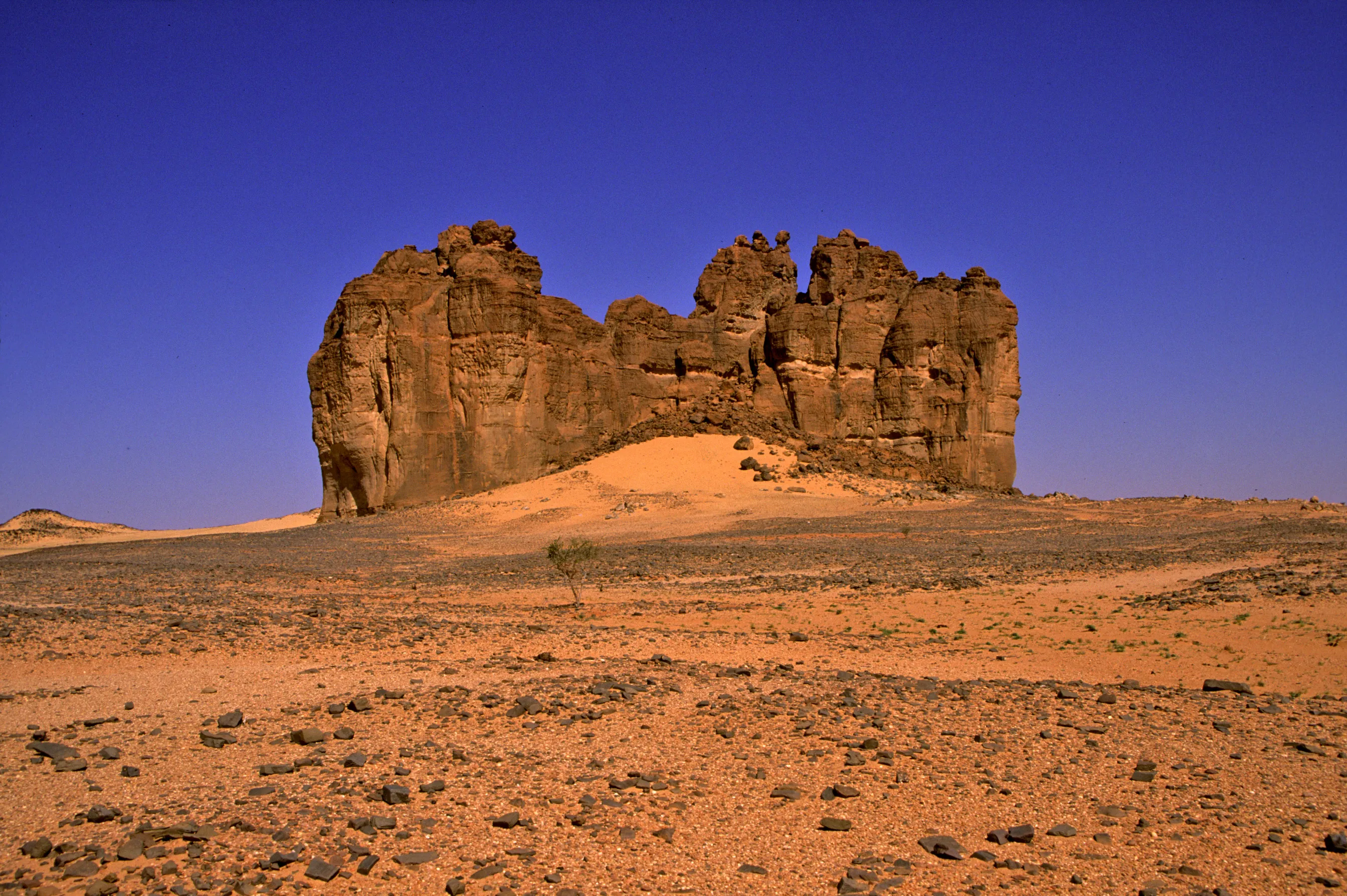 Slider Image 66