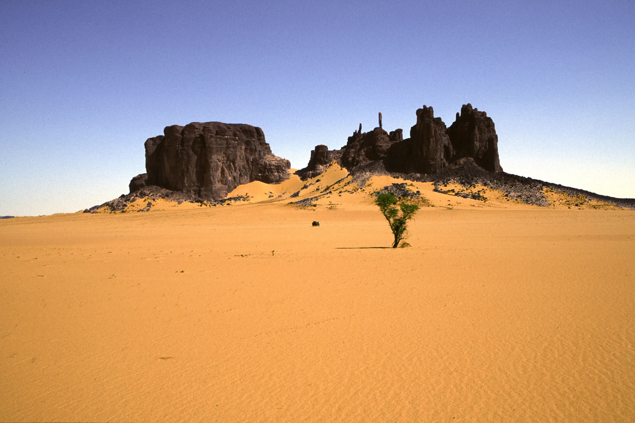 Slider Image 65