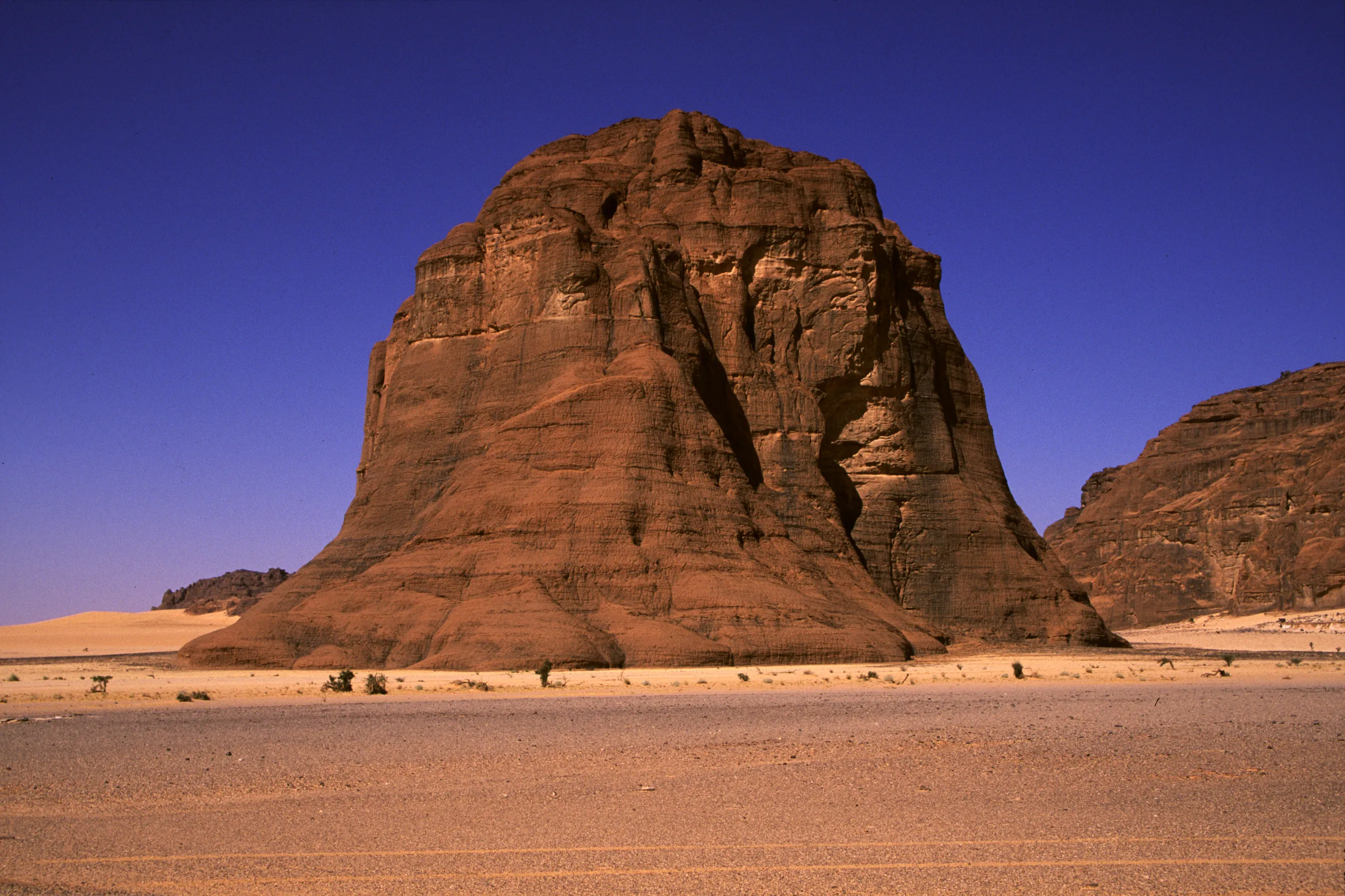 Slider Image 64