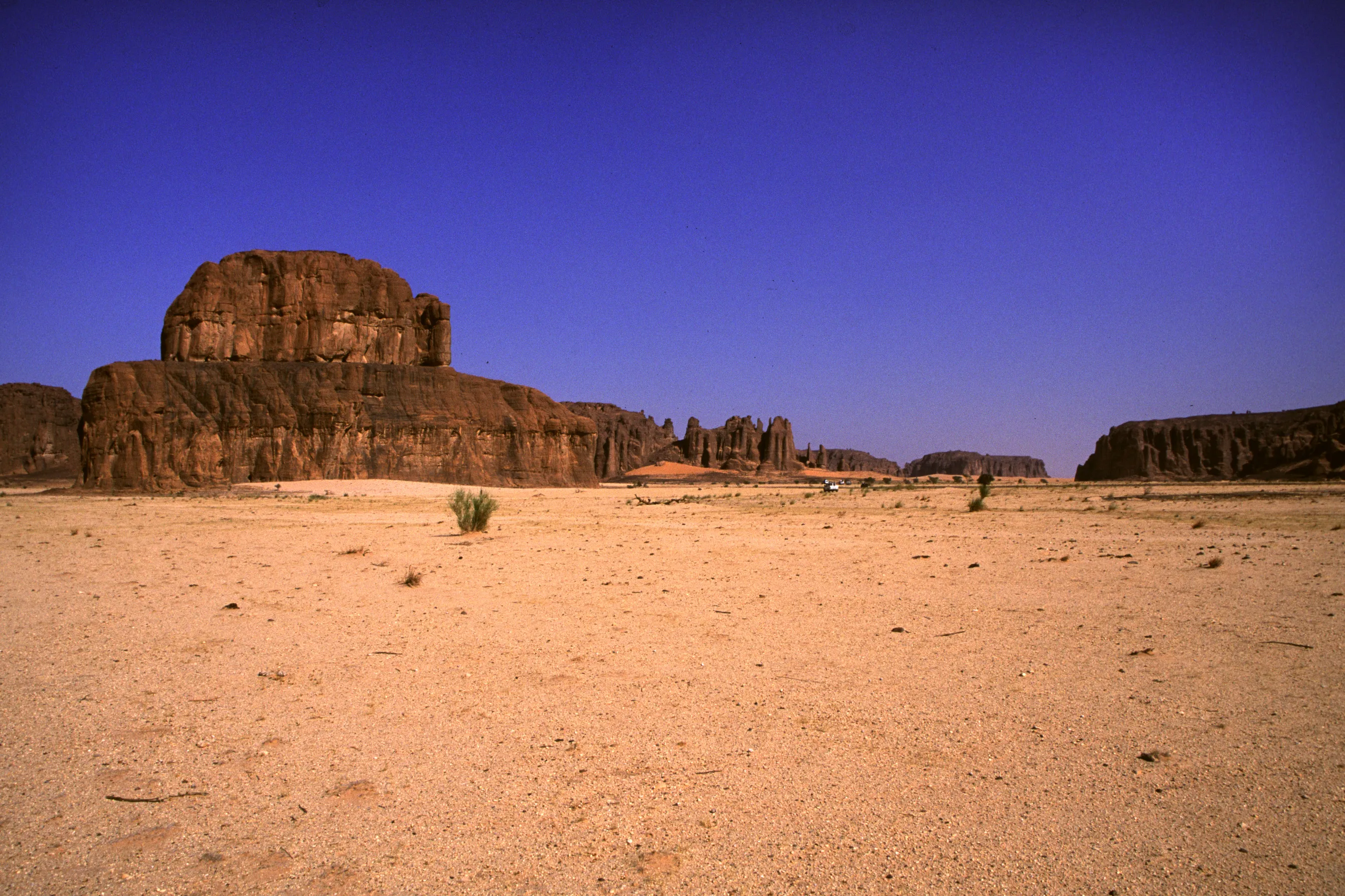 Slider Image 61