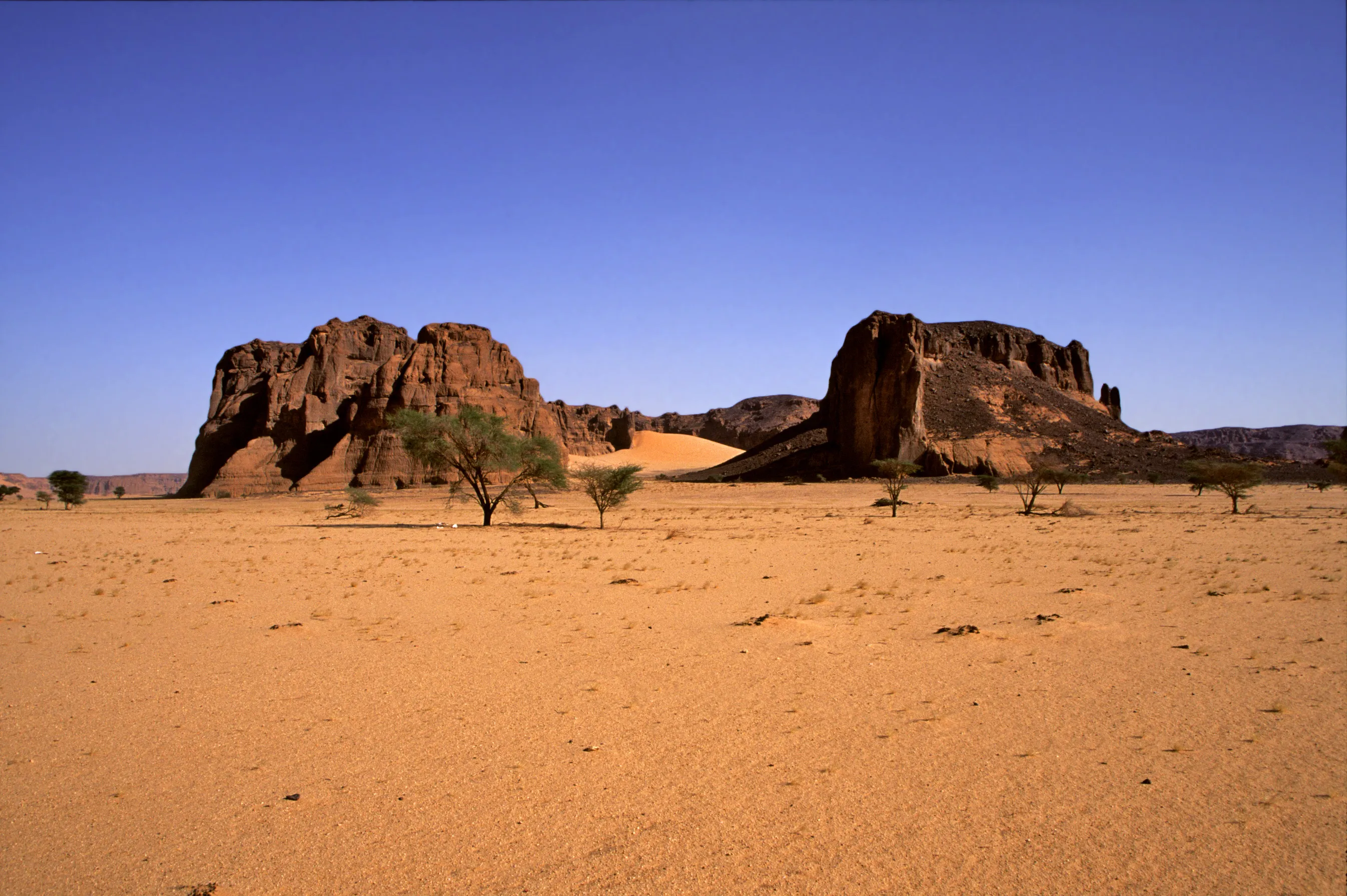Slider Image 58