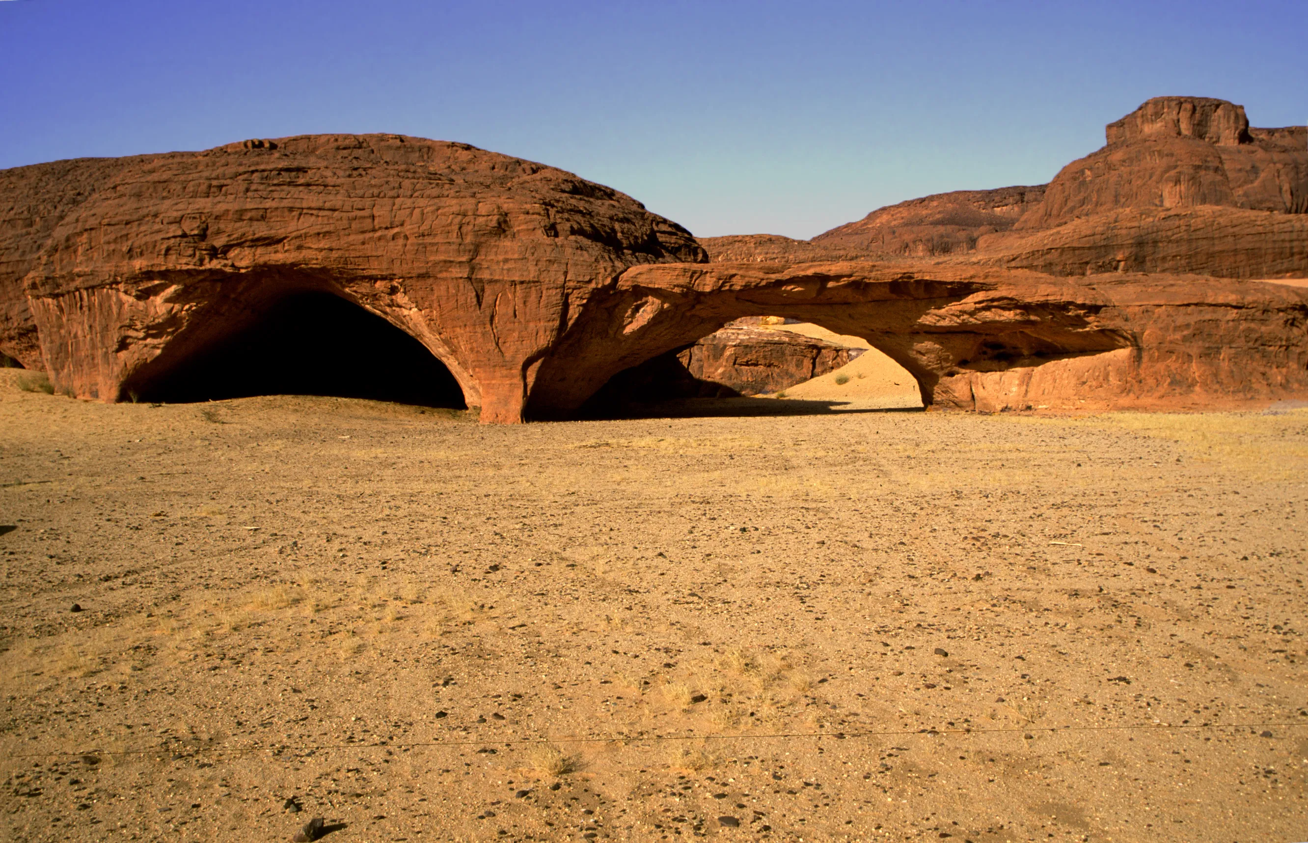 Slider Image 57