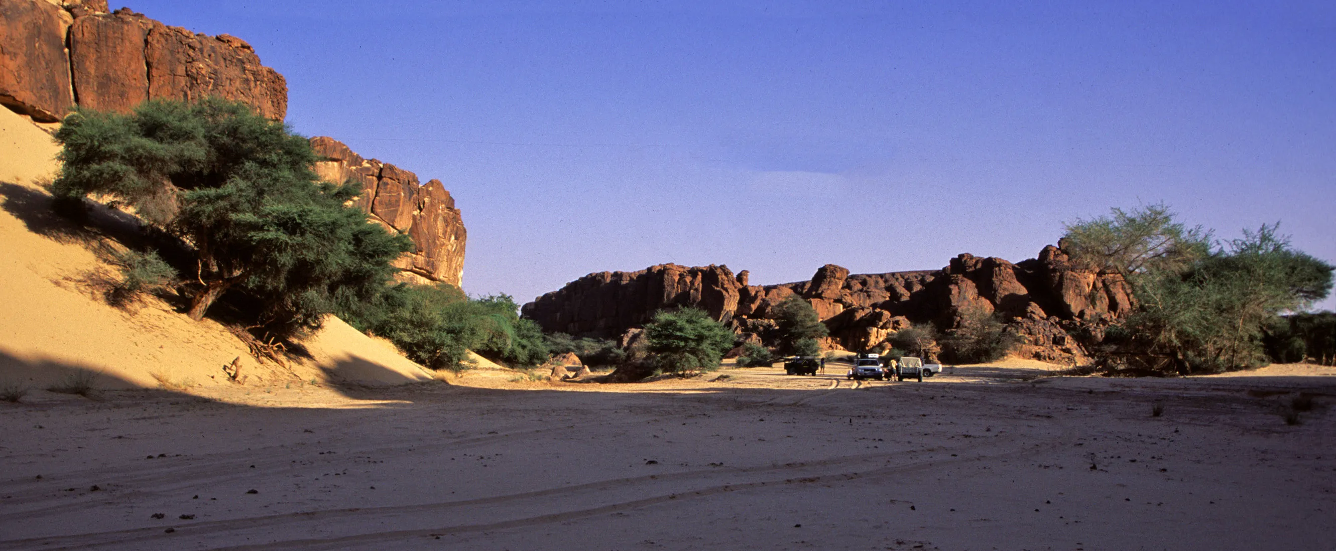 Slider Image 56