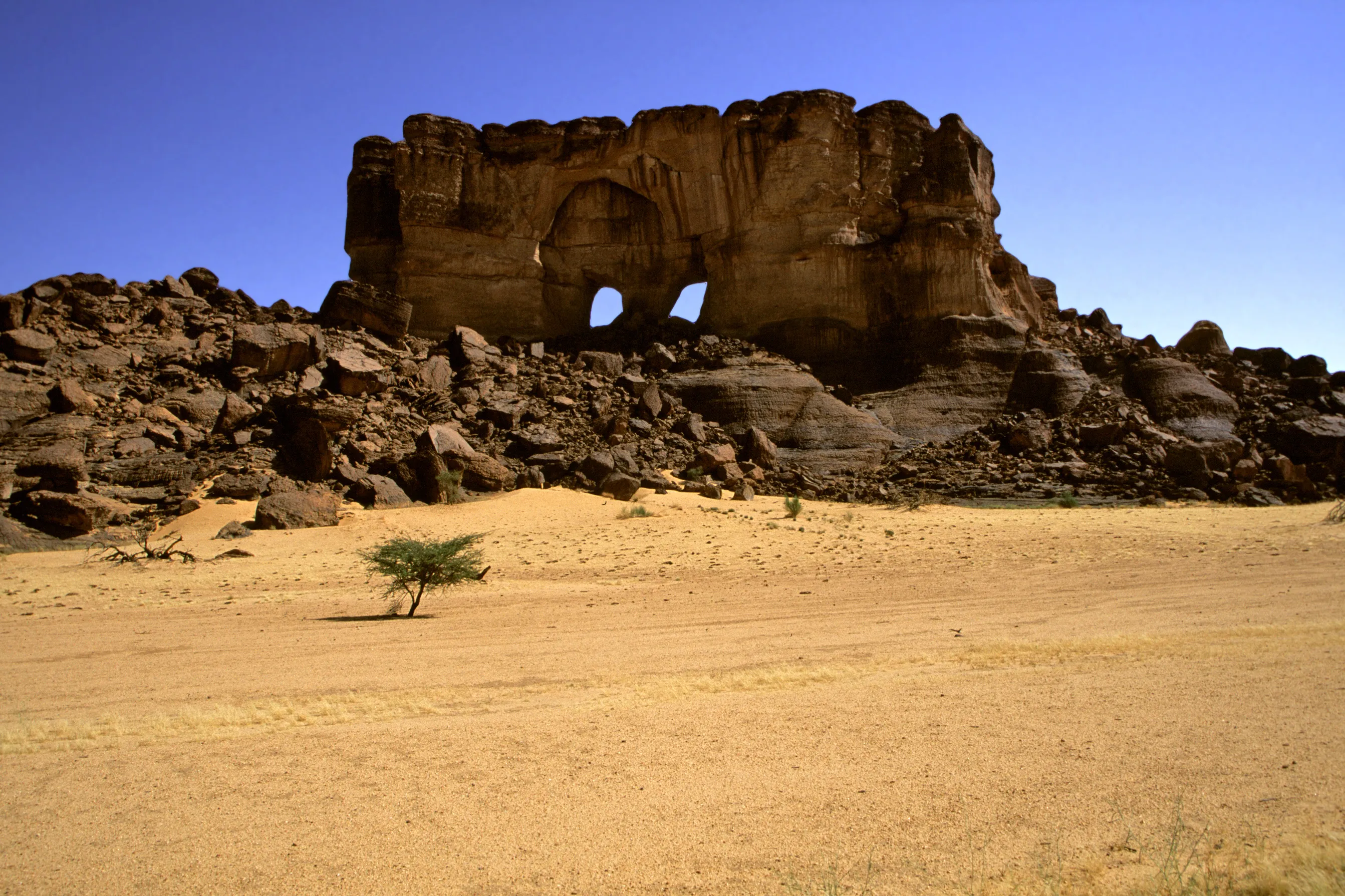 Slider Image 47
