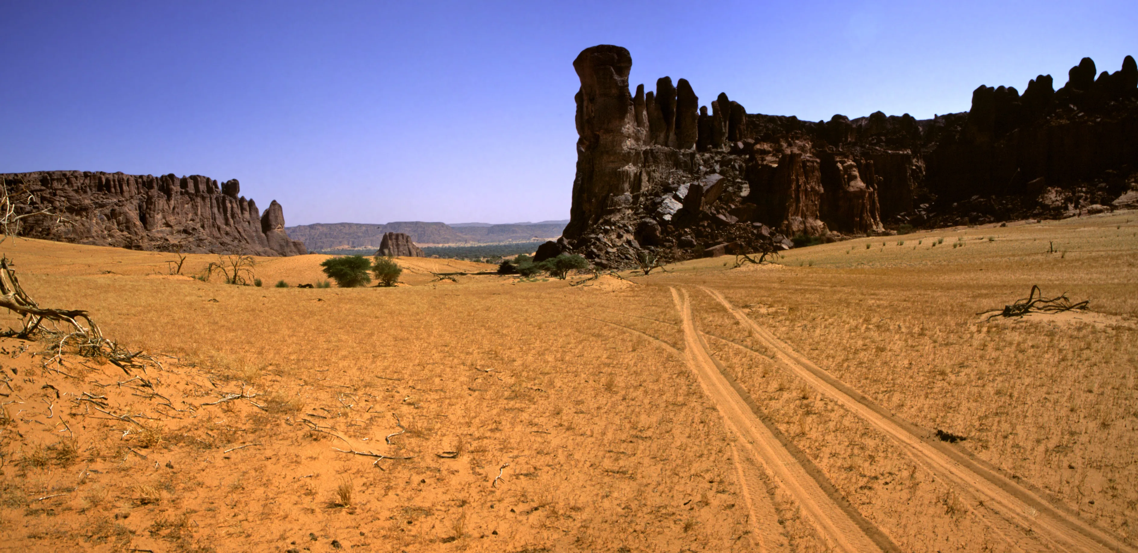 Slider Image 46