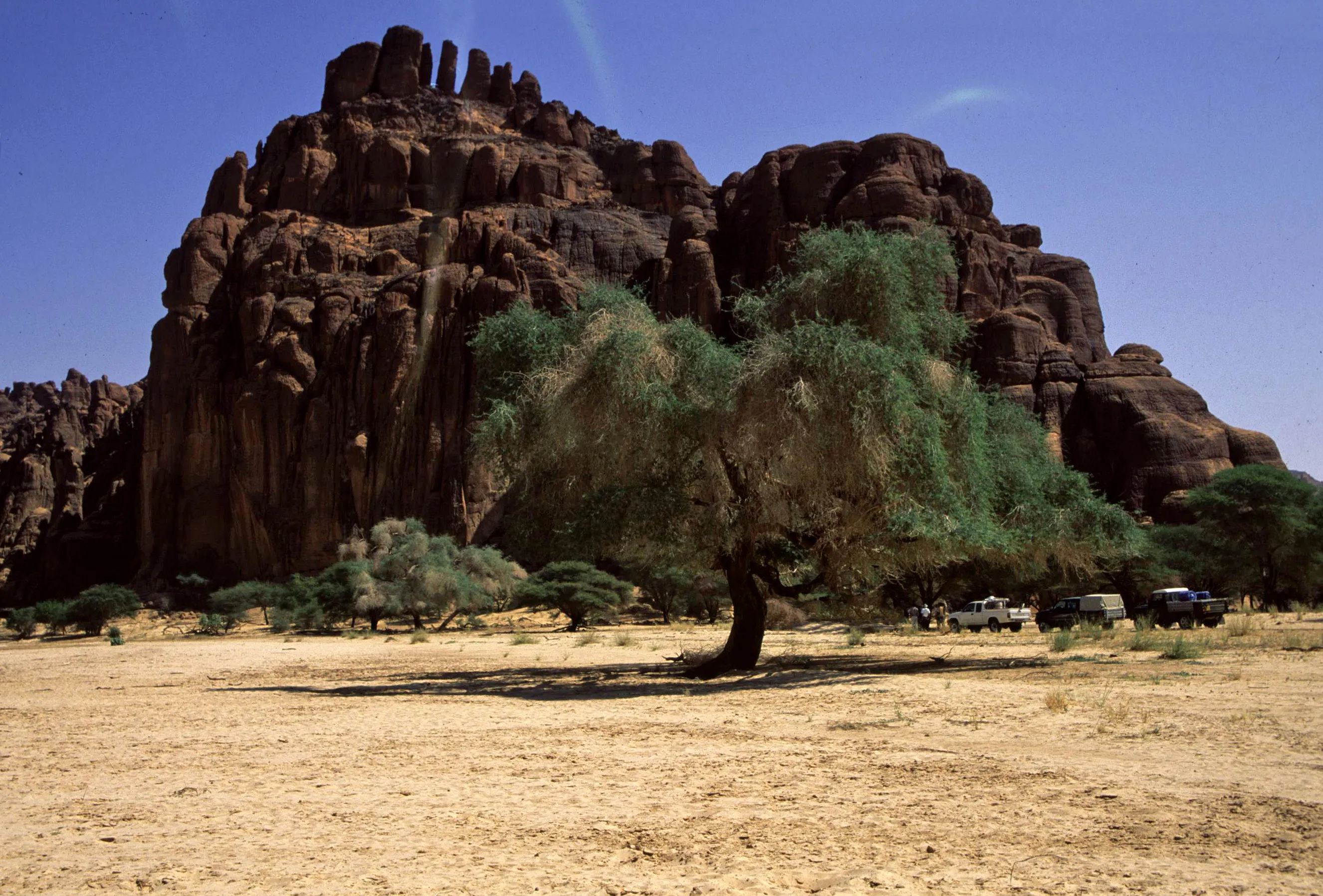 Slider Image 45