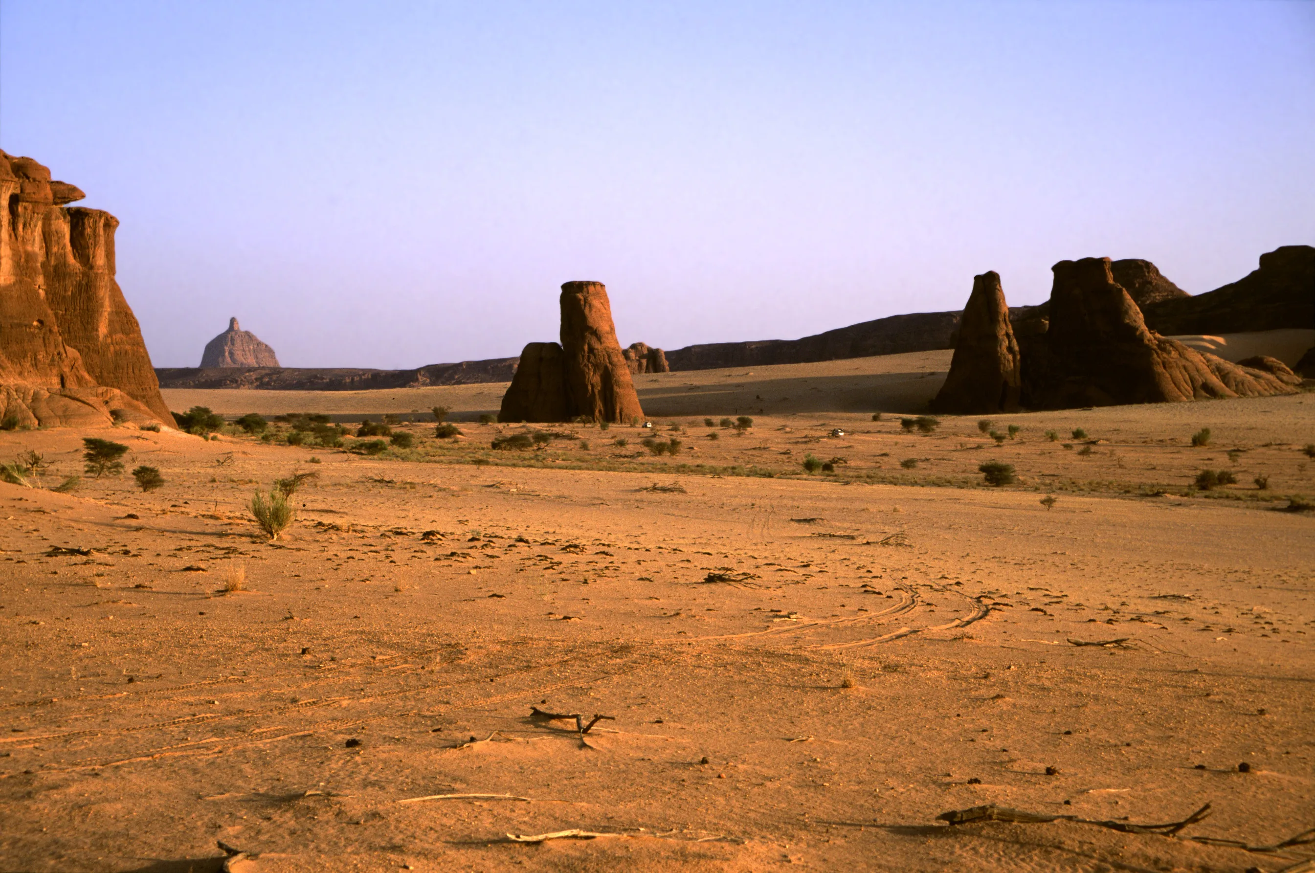 Slider Image 43