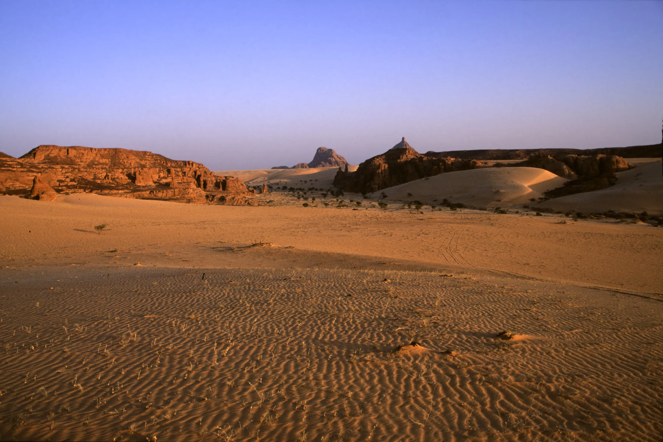 Slider Image 42