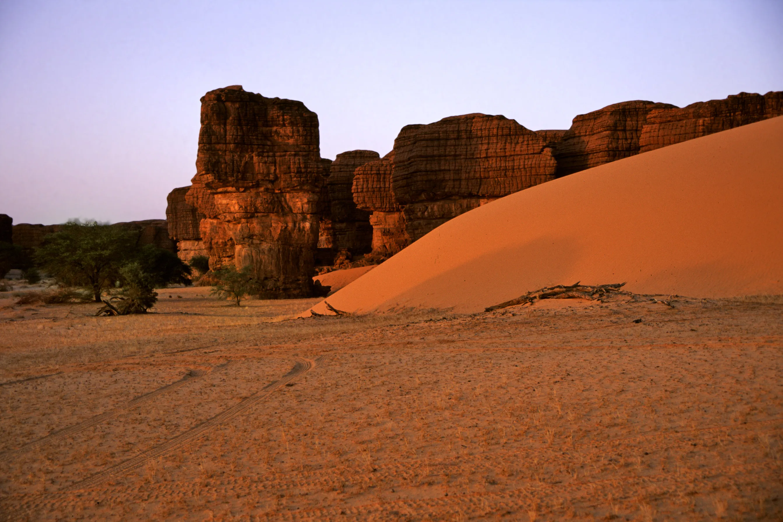 Slider Image 38