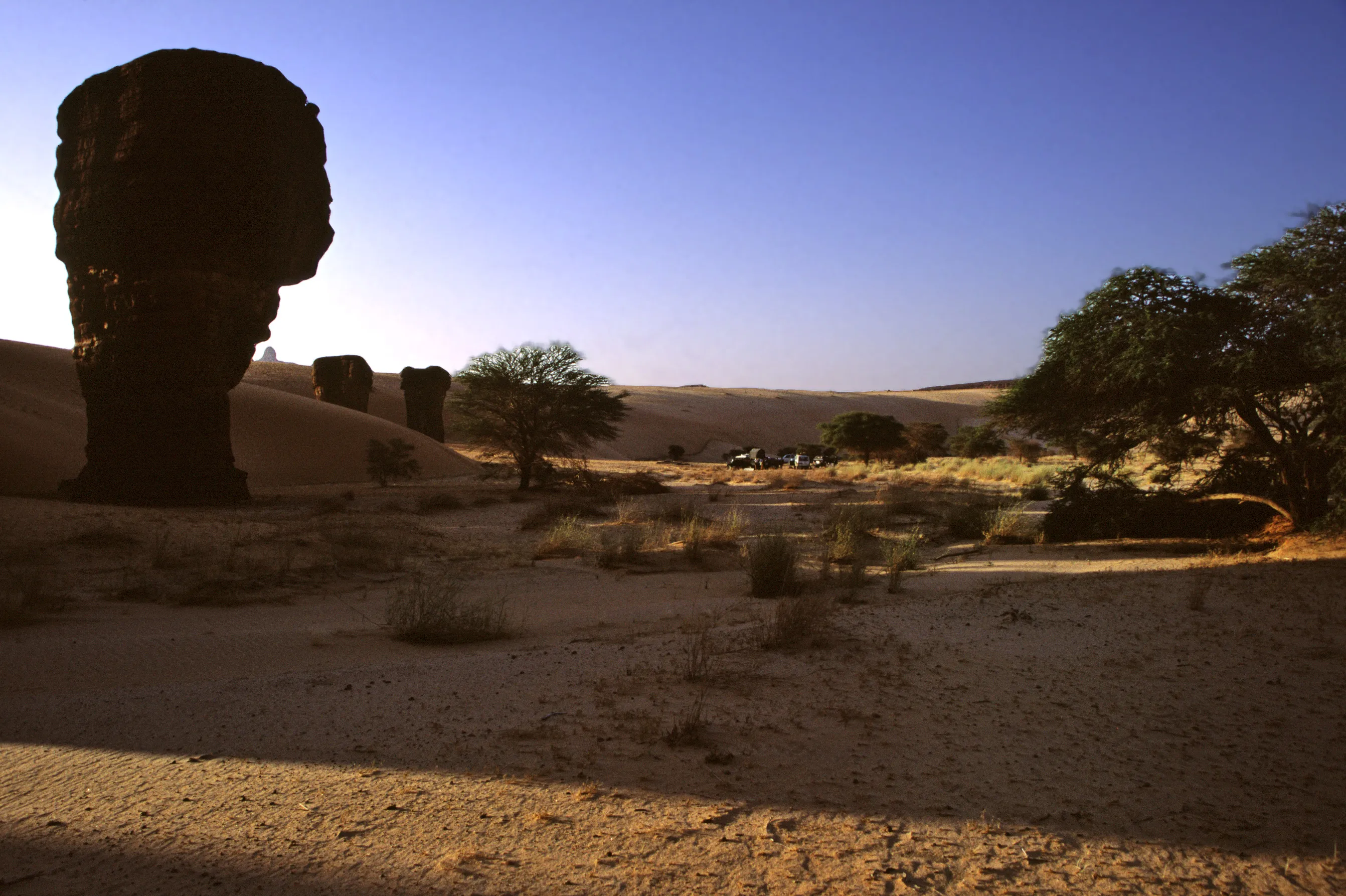 Slider Image 35