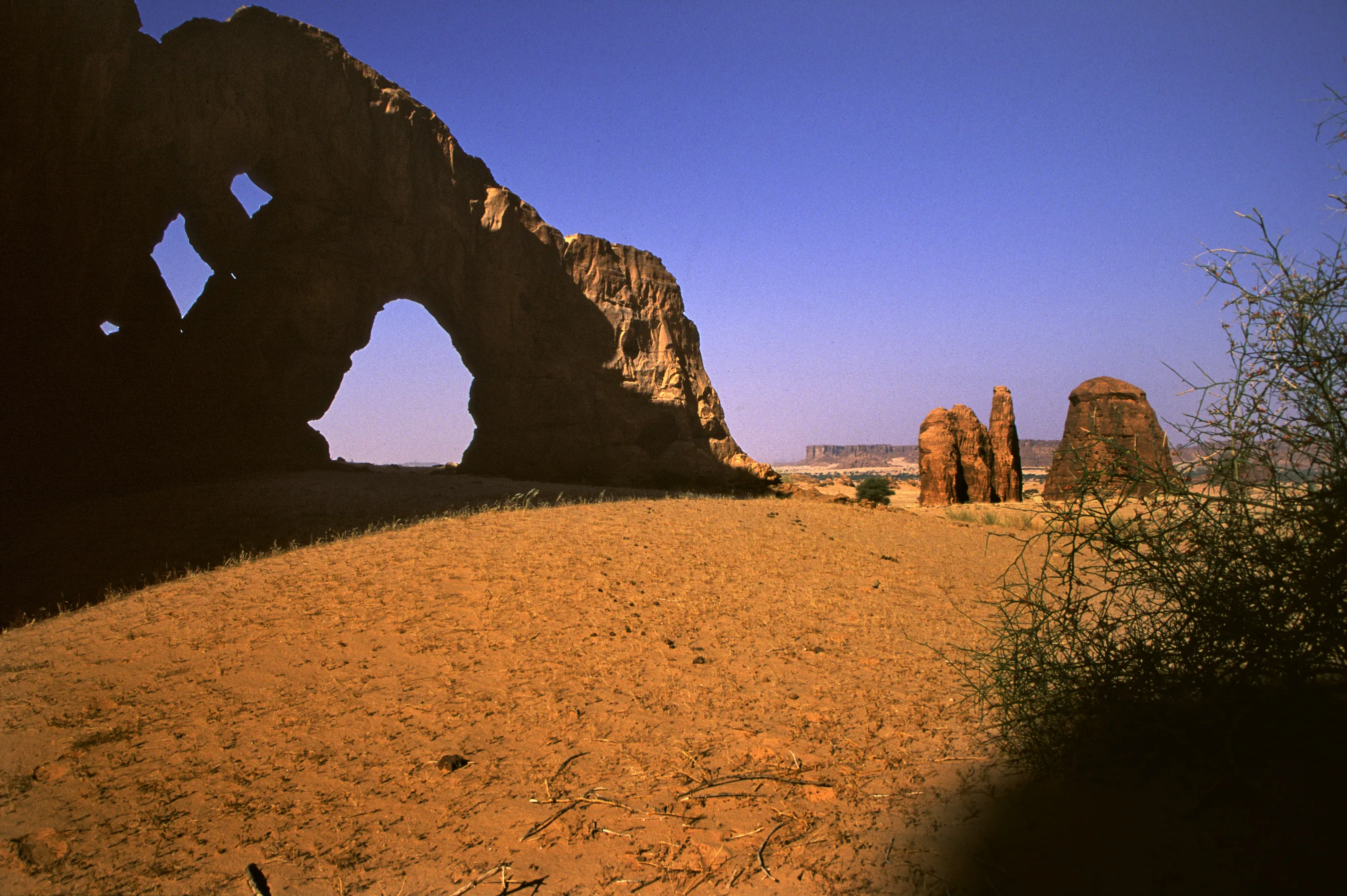 Slider Image 34