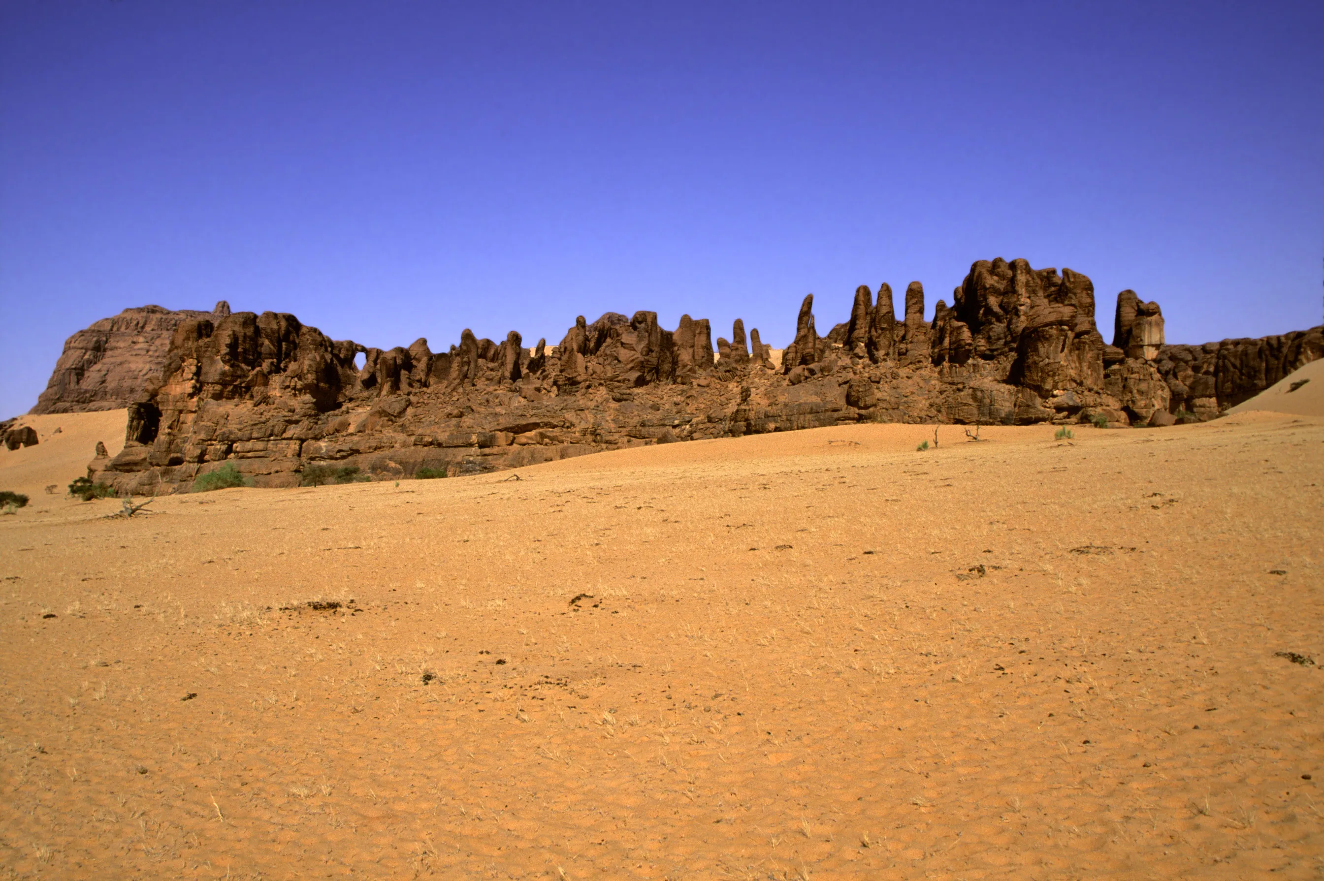 Slider Image 33