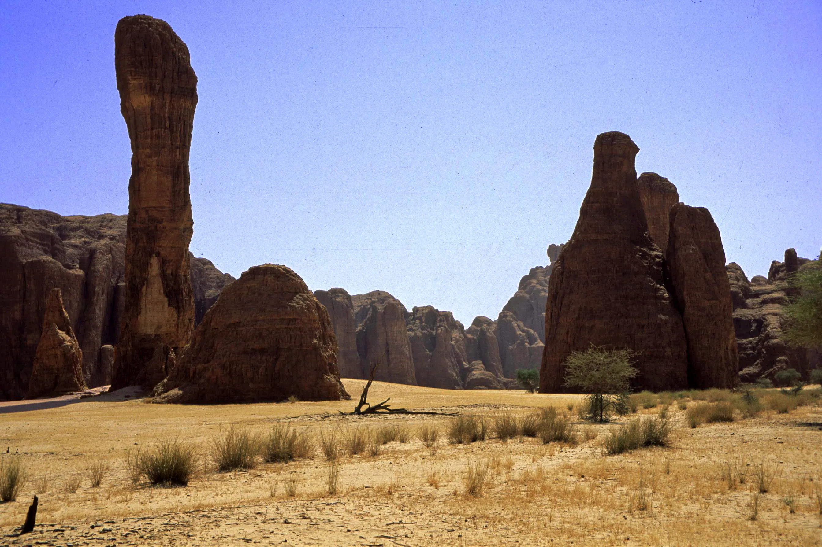 Slider Image 32