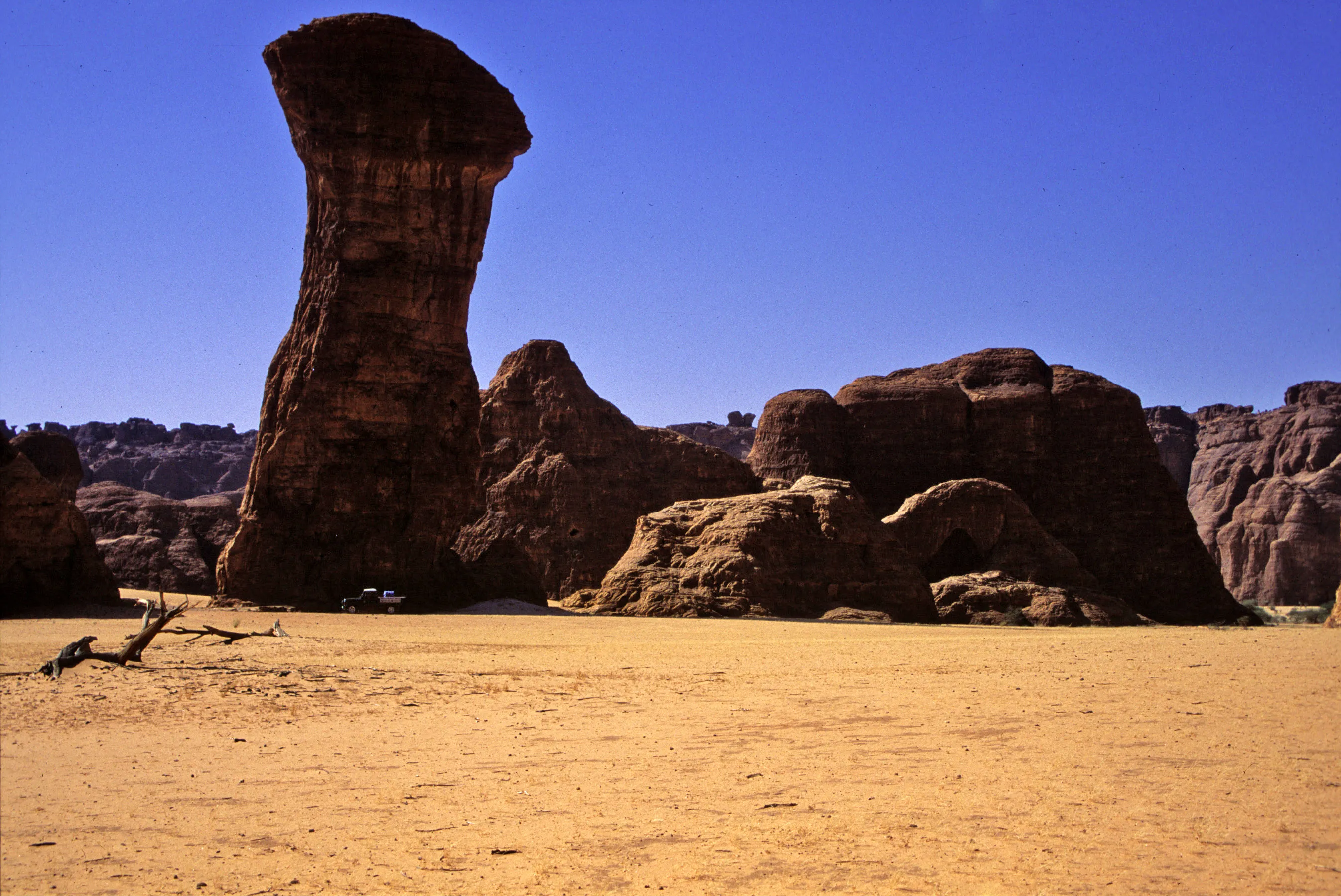 Slider Image 31