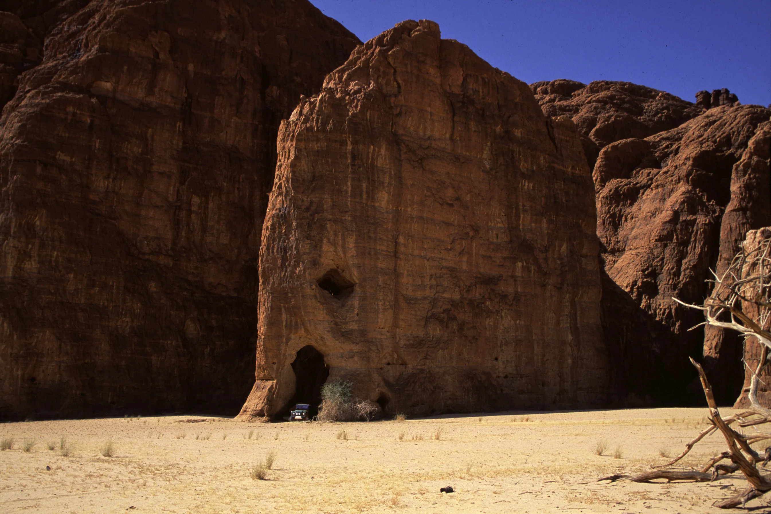 Slider Image 30