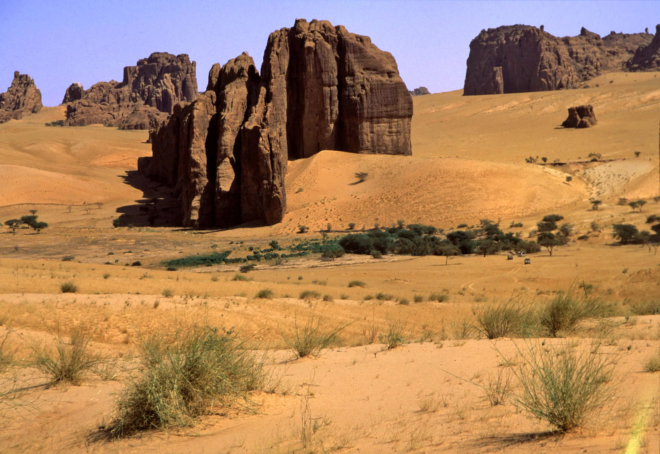 Slider Image 28