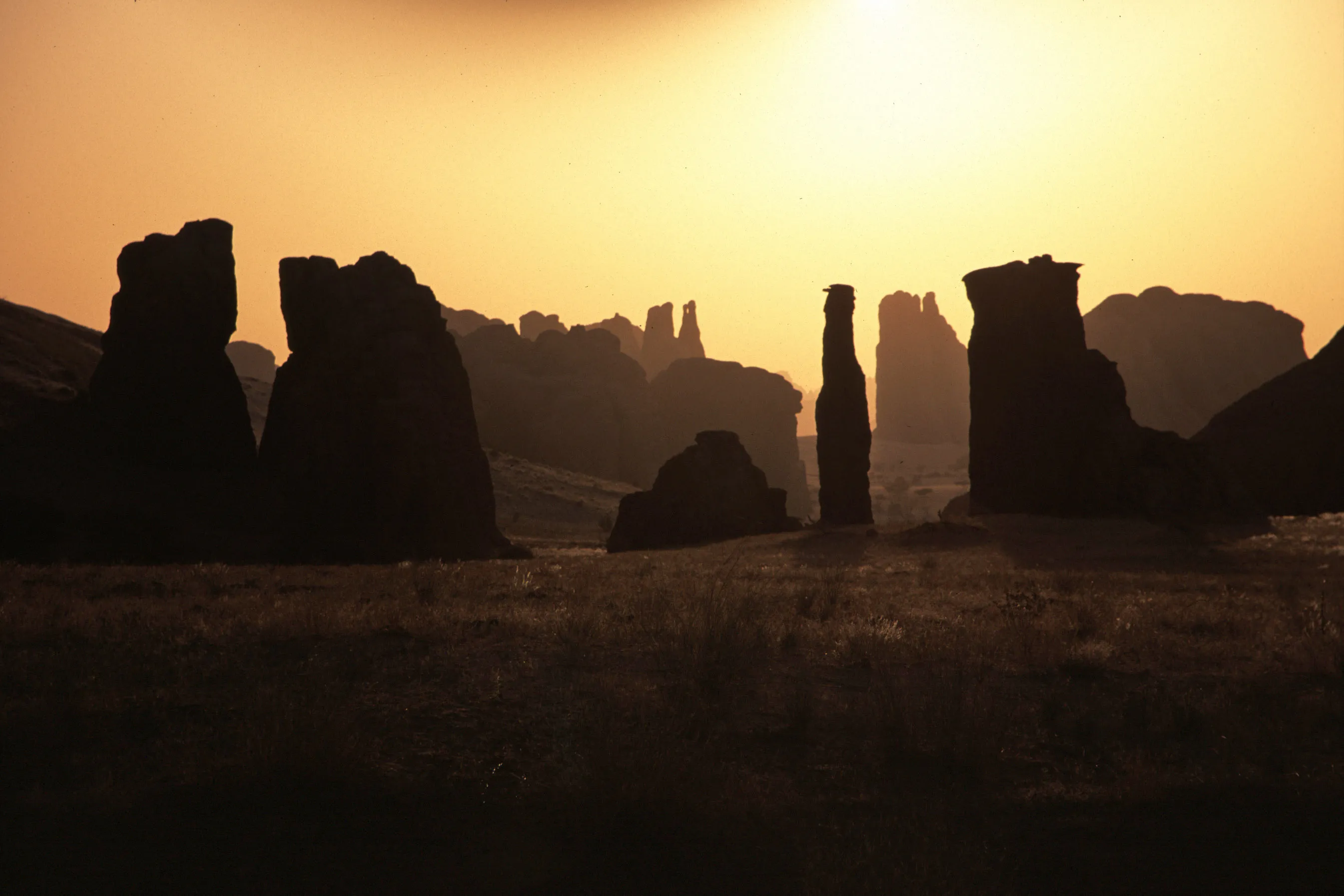 Slider Image 27