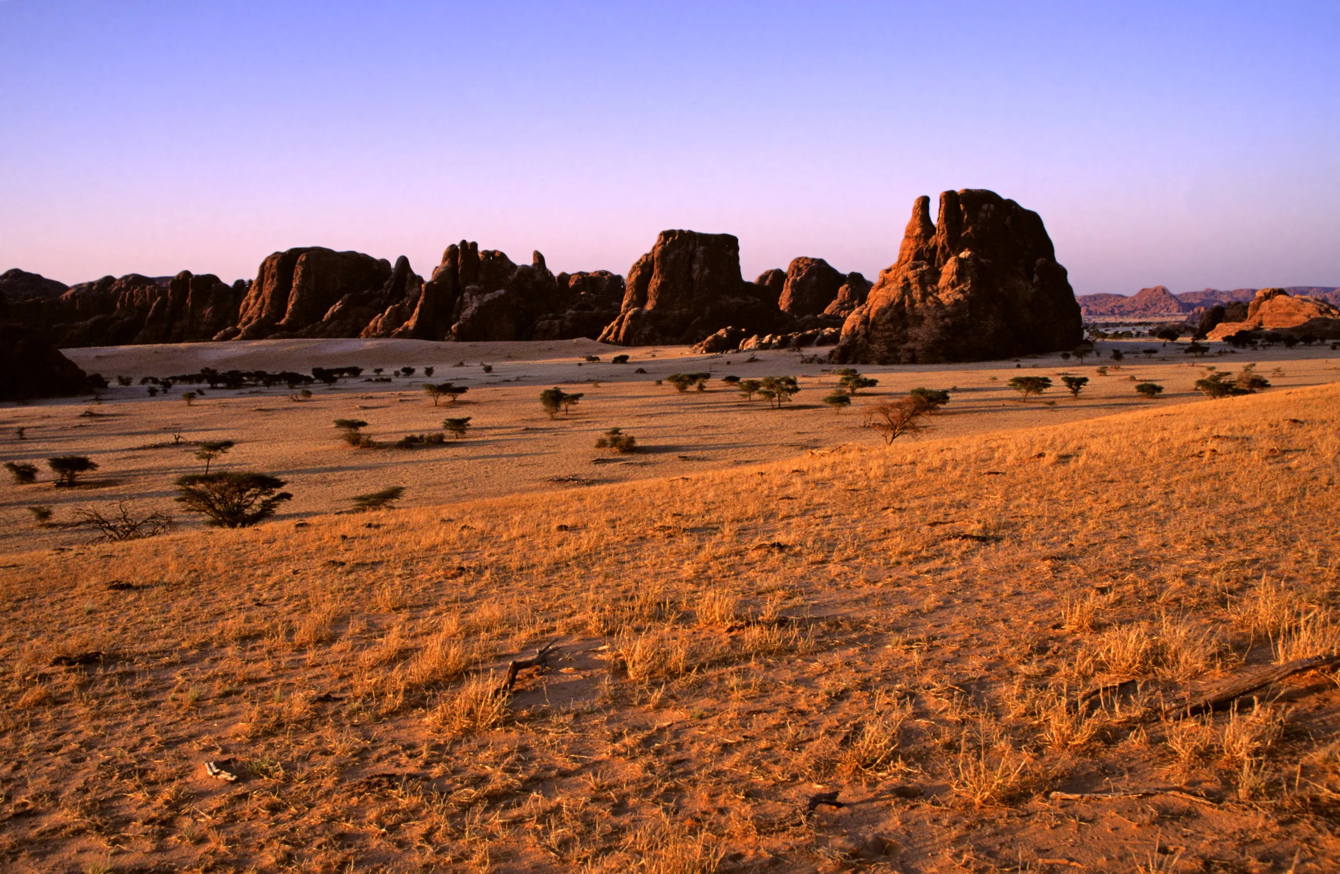 Slider Image 26