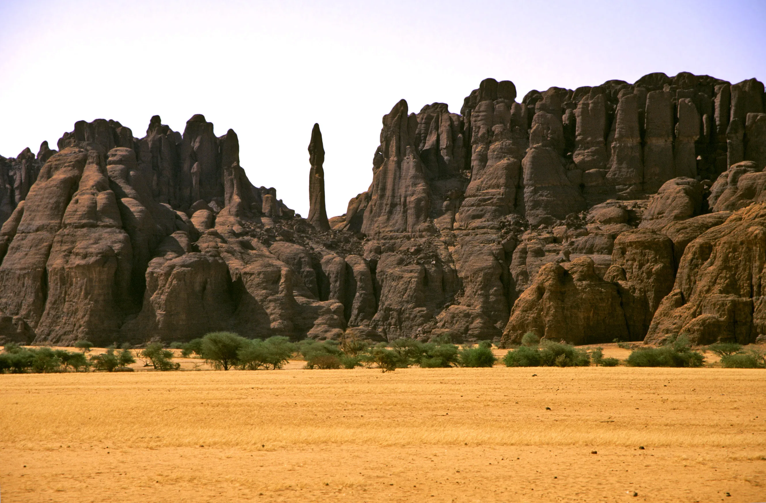 Slider Image 25