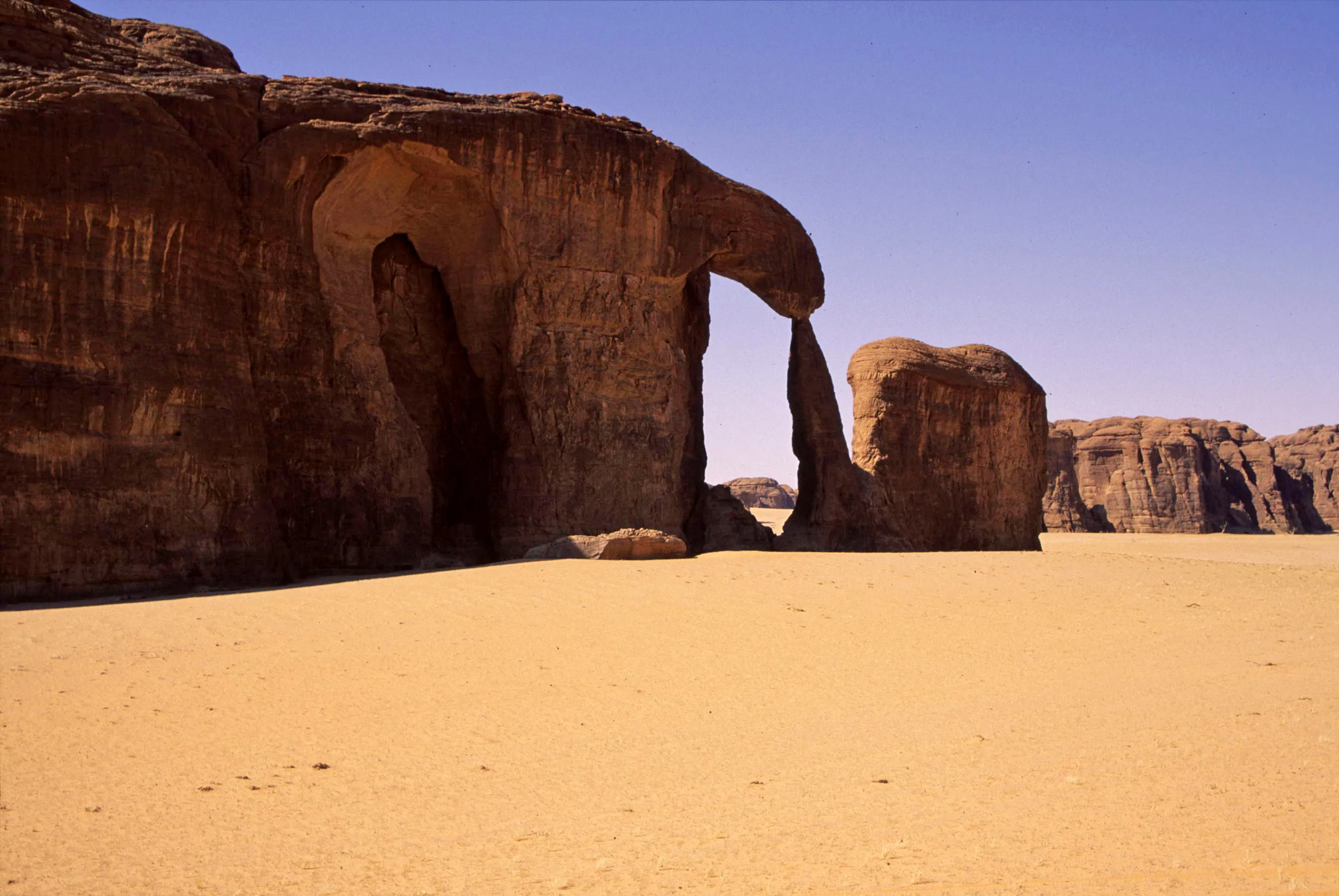 Slider Image 24