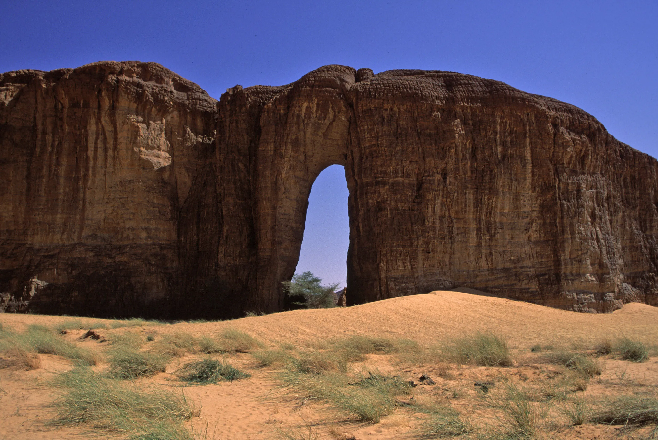 Slider Image 23