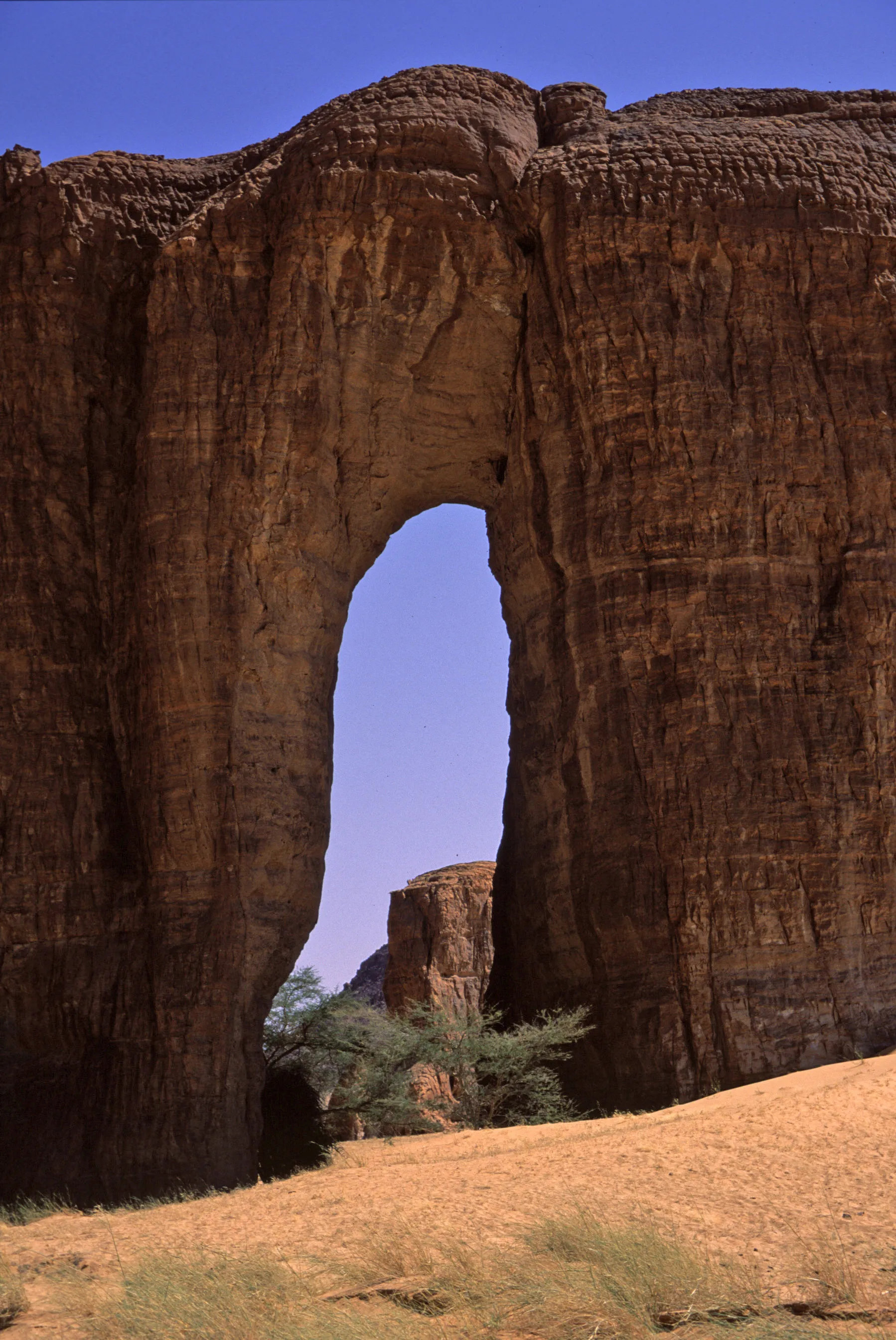 Slider Image 22