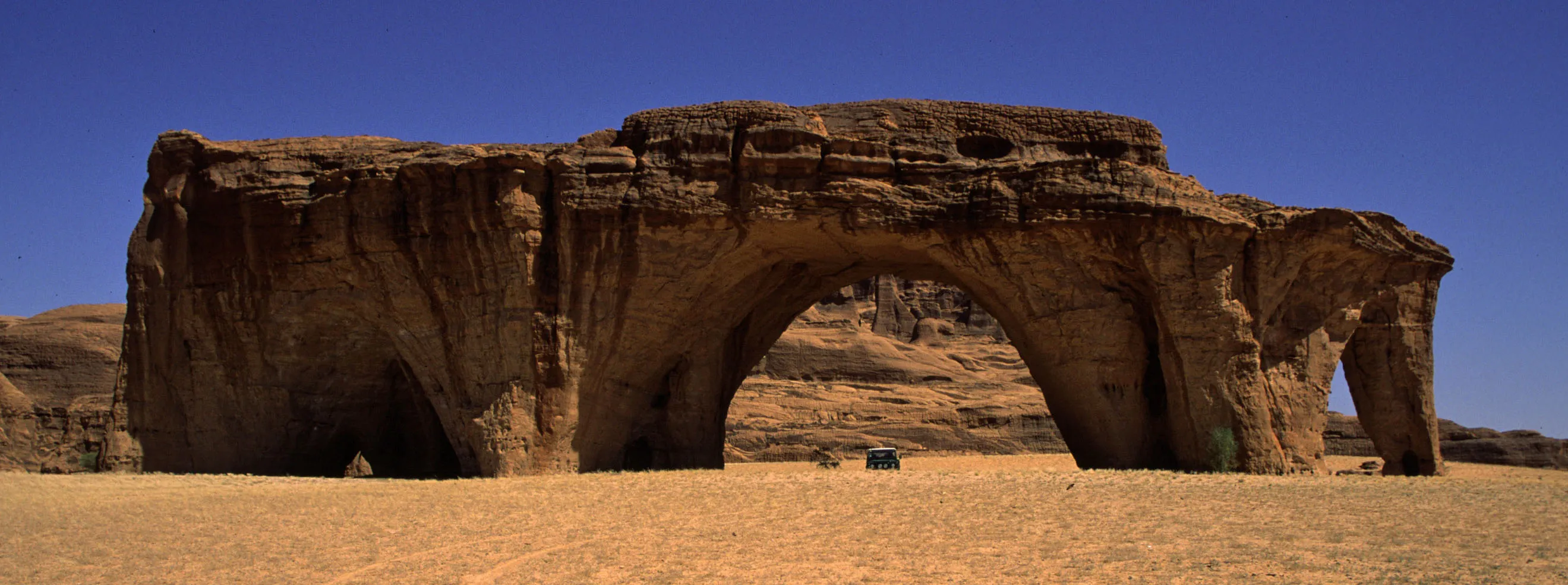 Slider Image 21