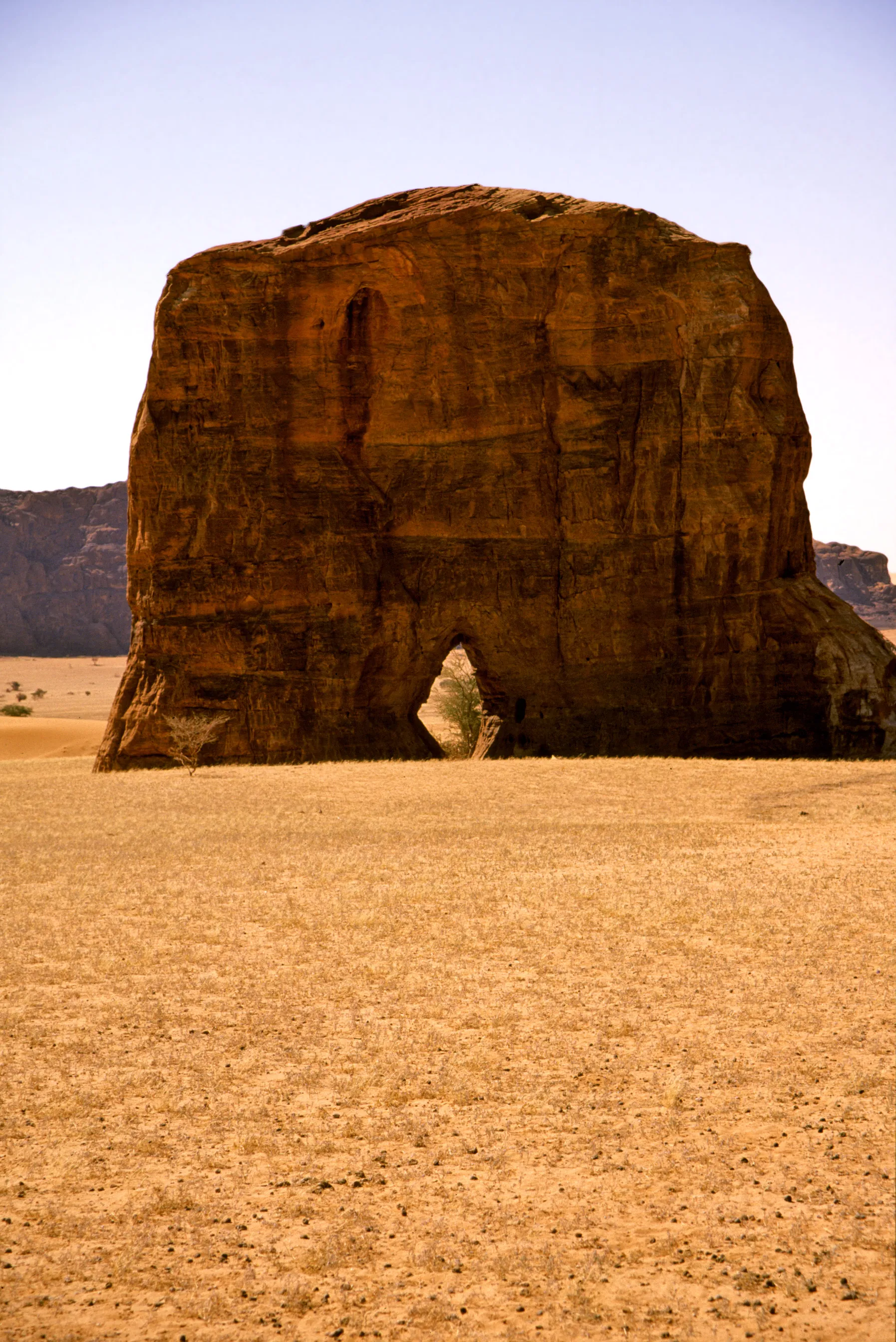 Slider Image 20