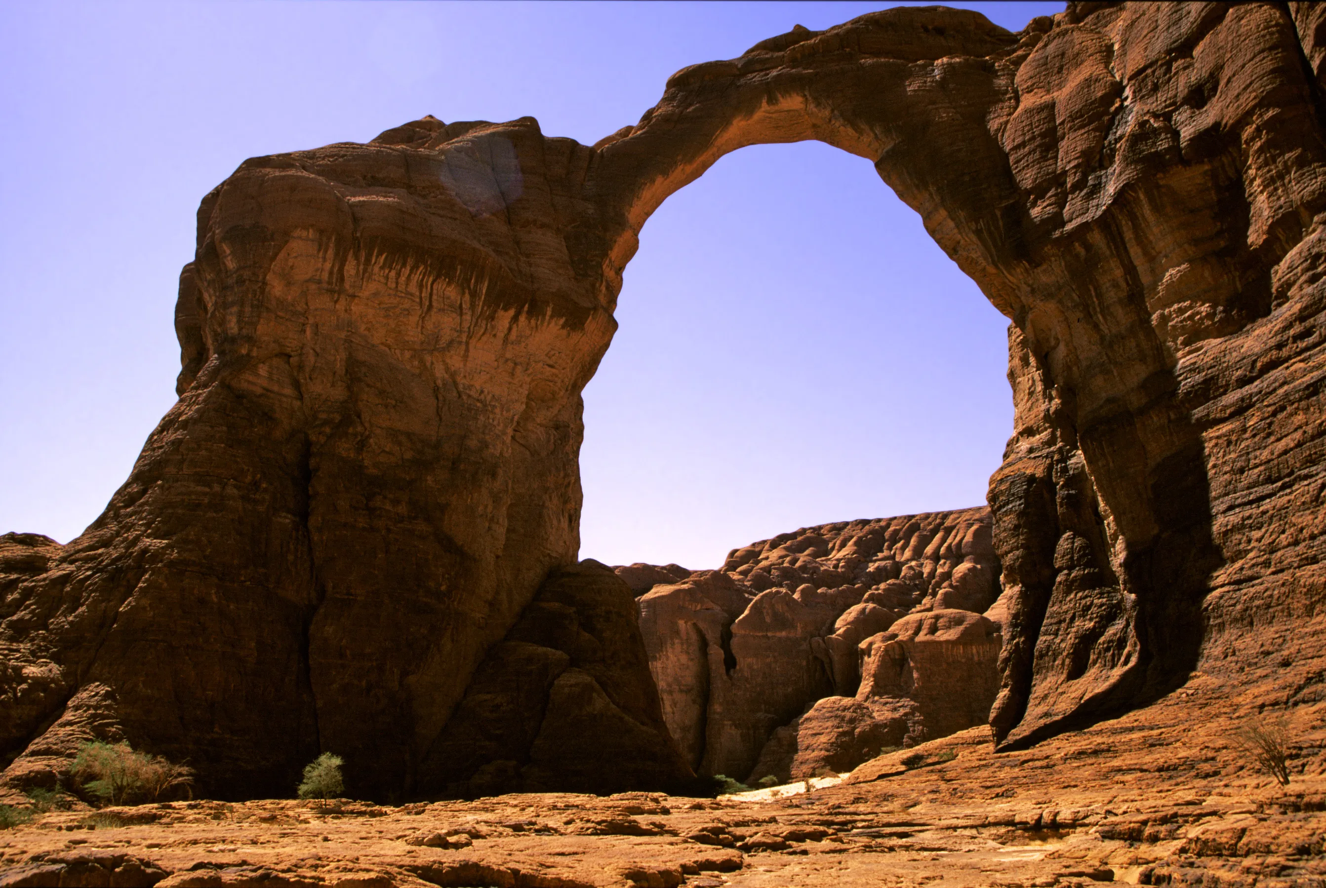 Slider Image 18
