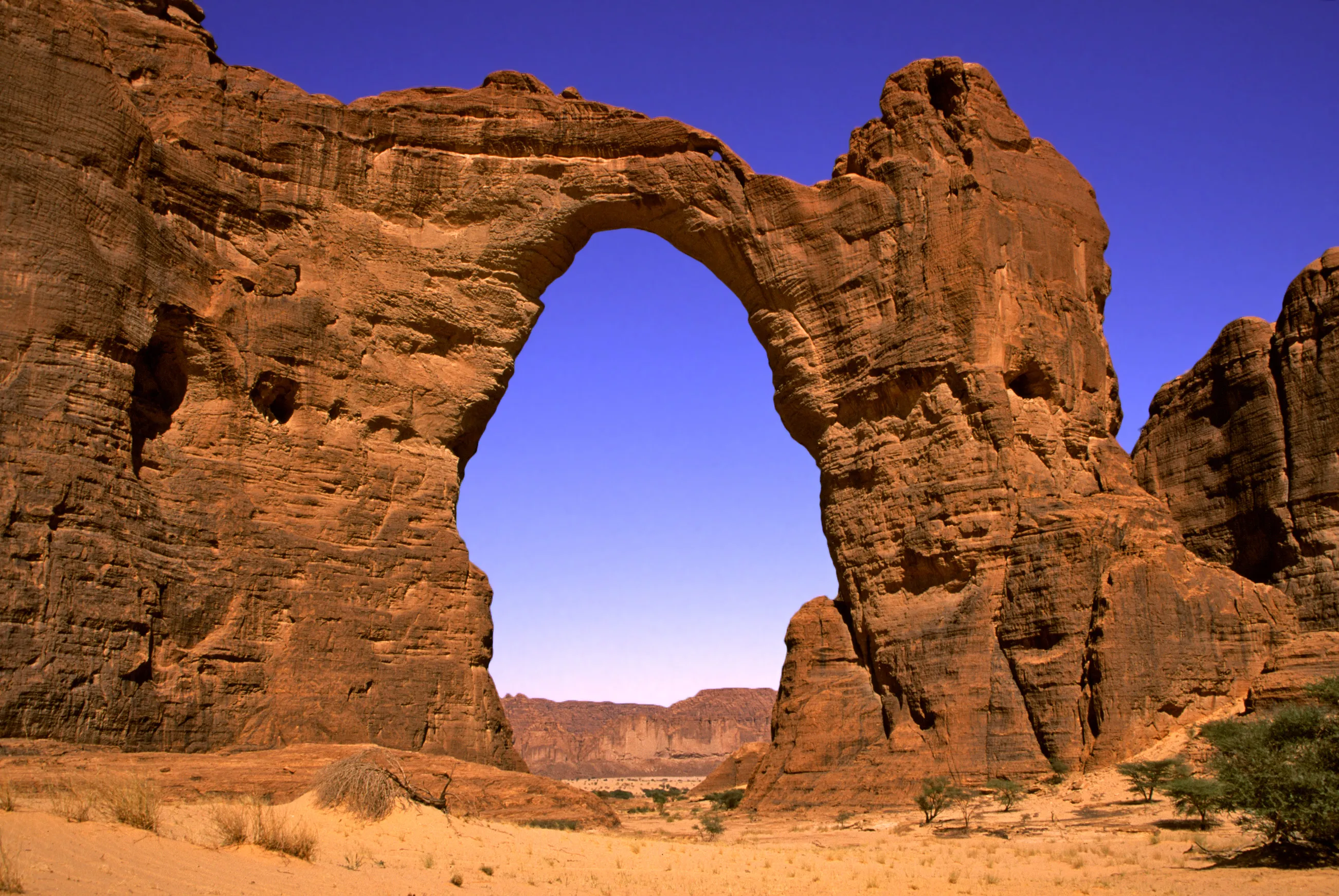 Slider Image 15