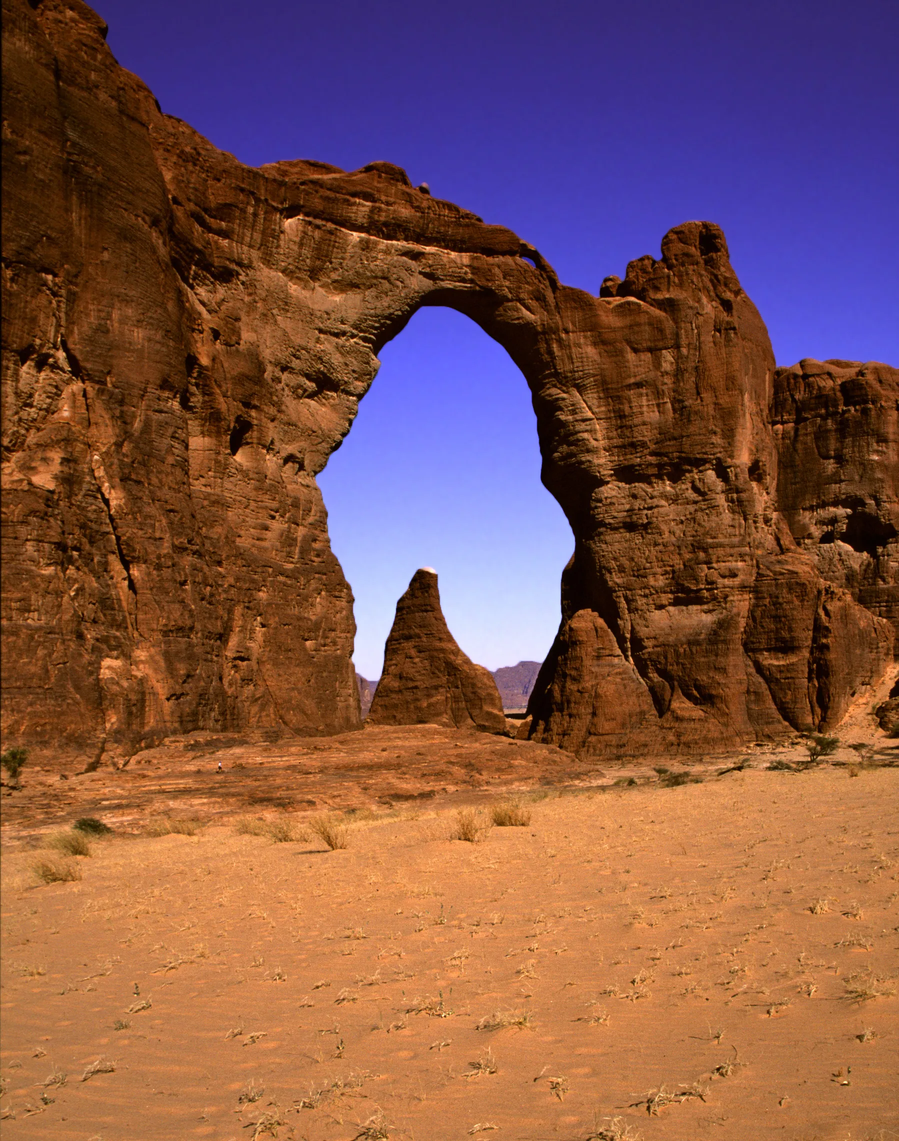 Slider Image 14