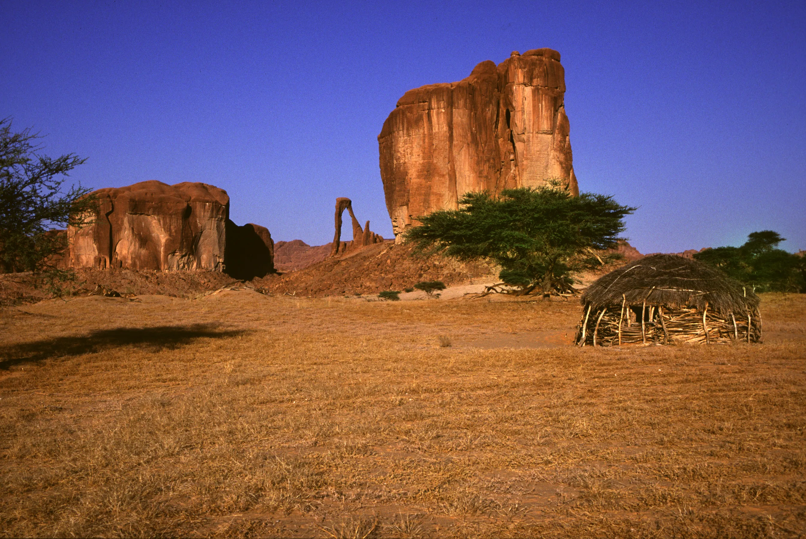 Slider Image 13