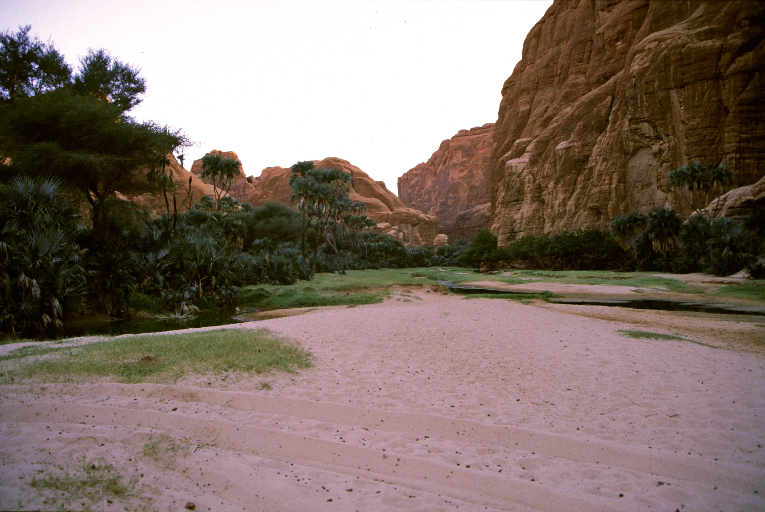 Slider Image 11