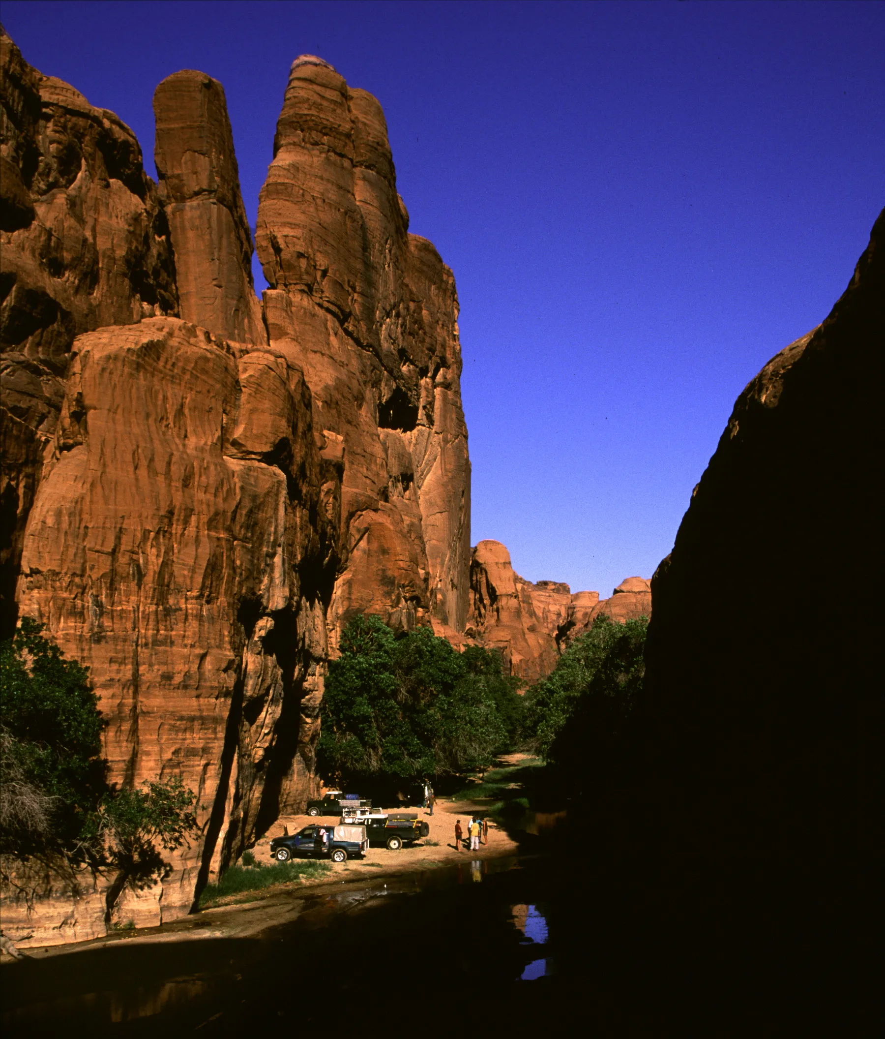 Slider Image 10