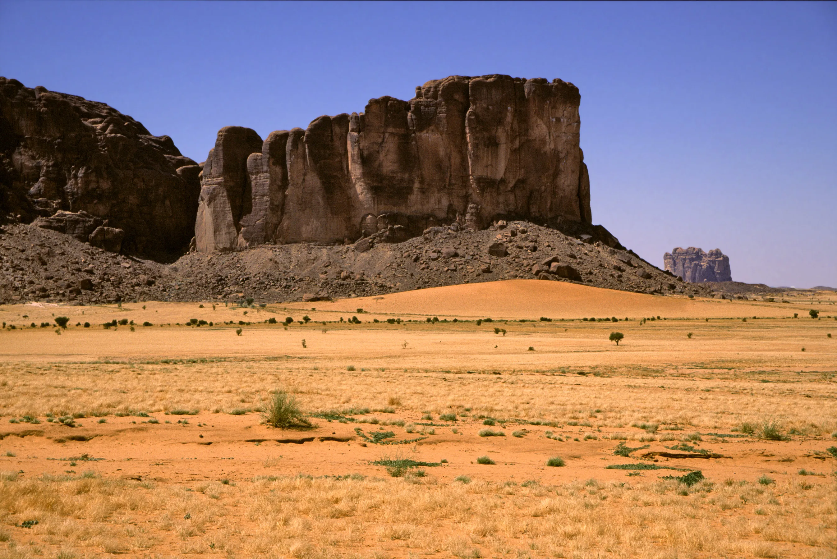 Slider Image 8