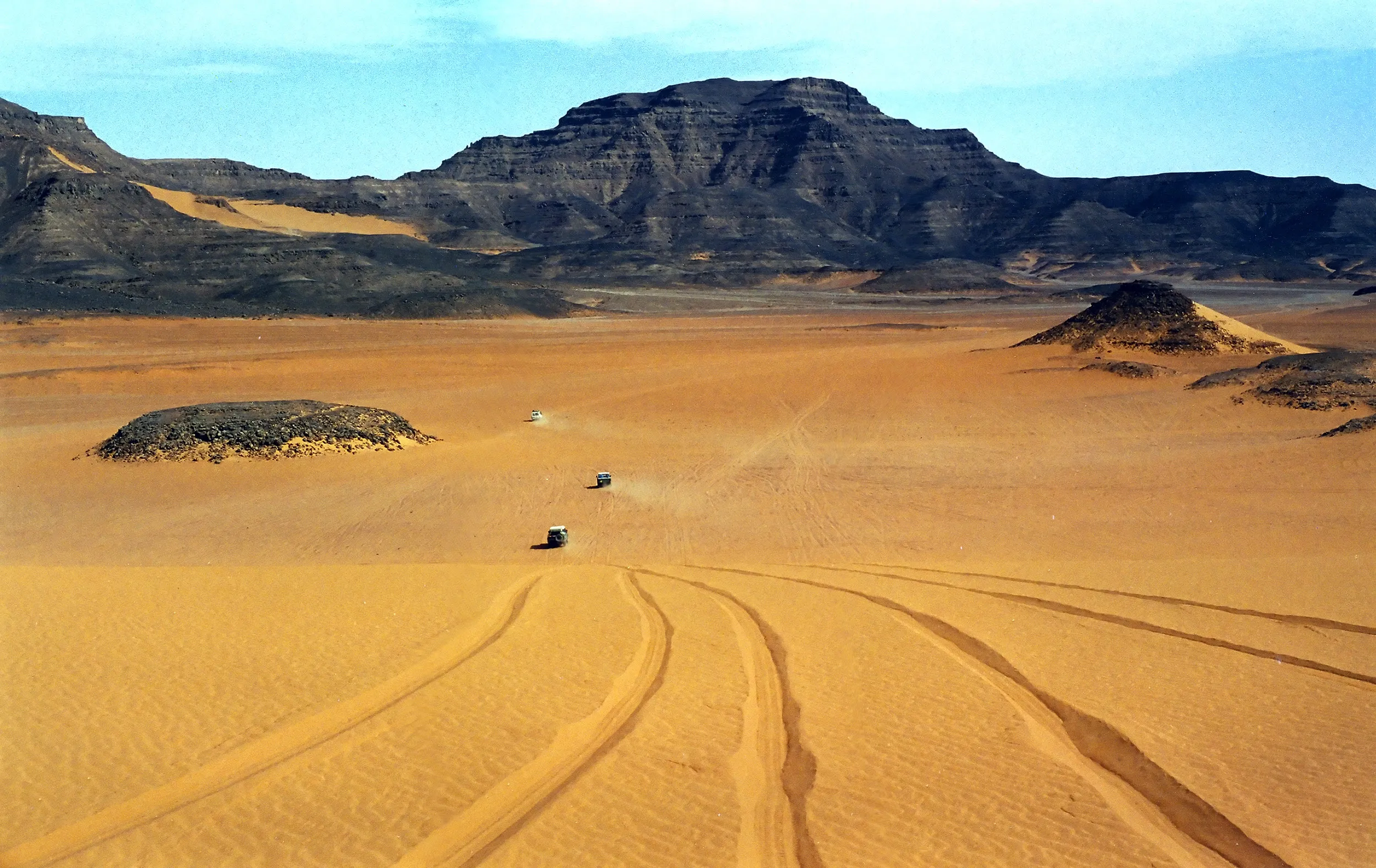 Slider Image 1