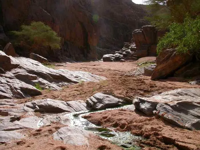 Tchi-n-Acheroua