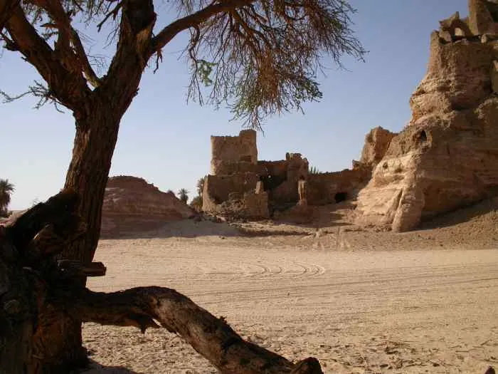 Djaba