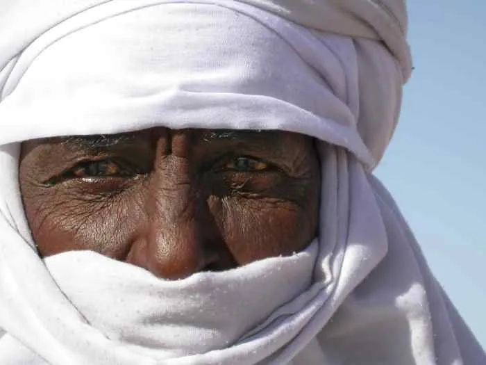 Ibrahim
