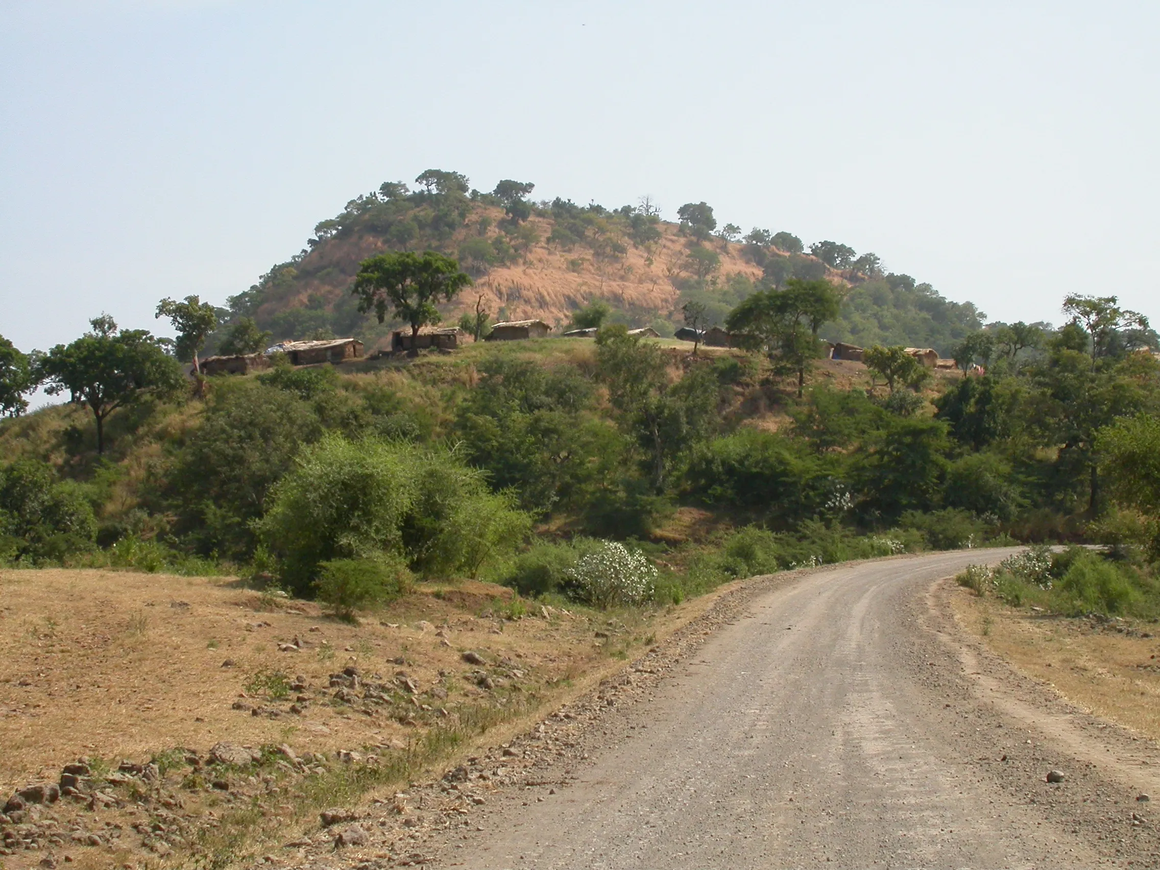 à l'approche d'Aykel