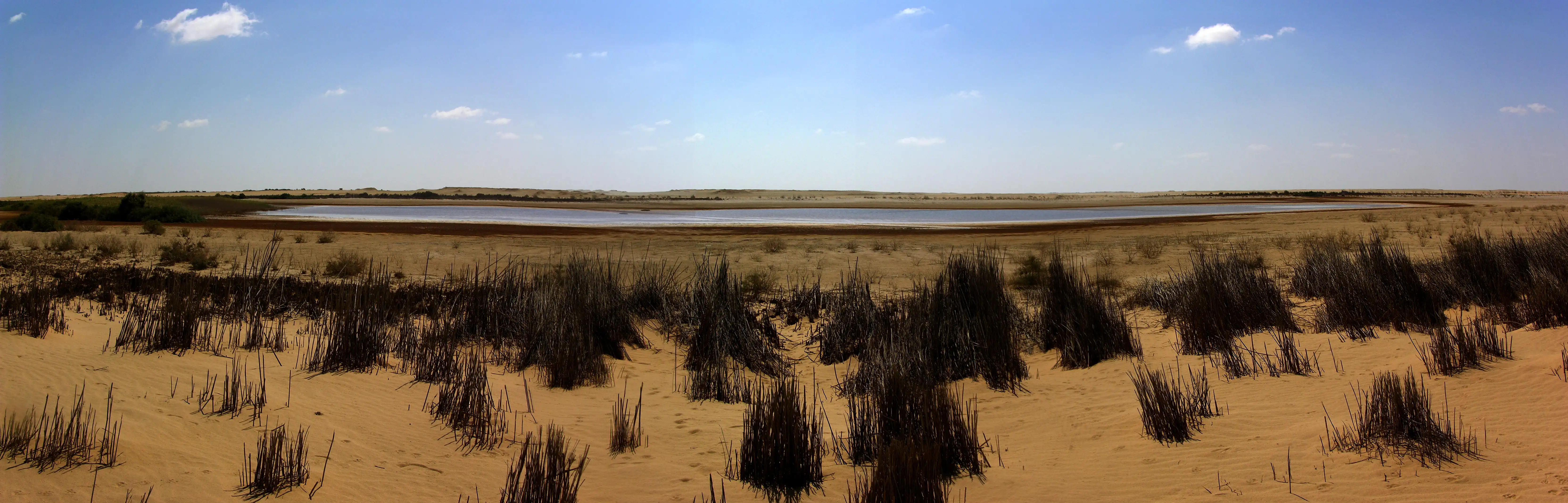 passe d´Abd en Nabi