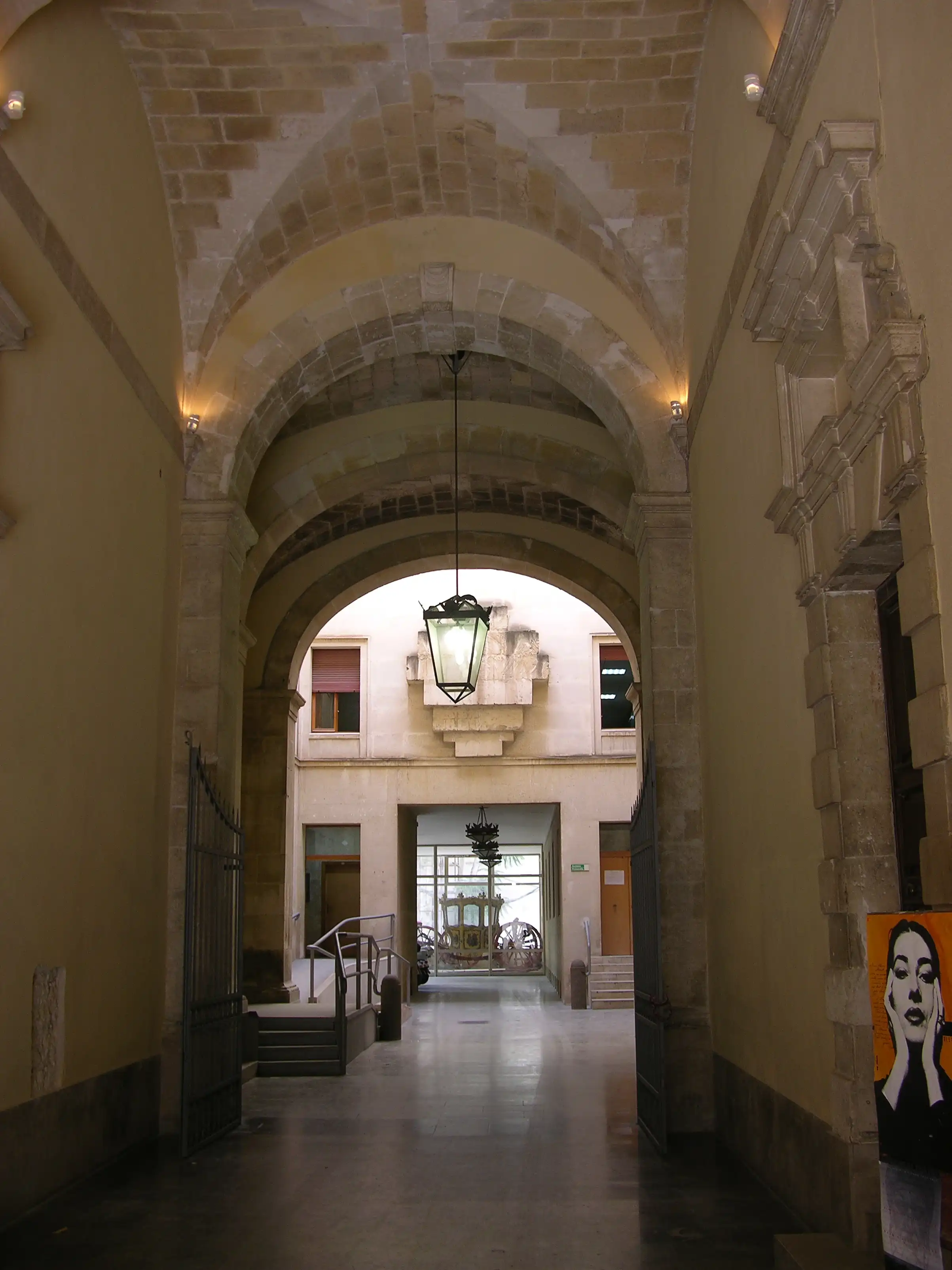 Slider Image 43