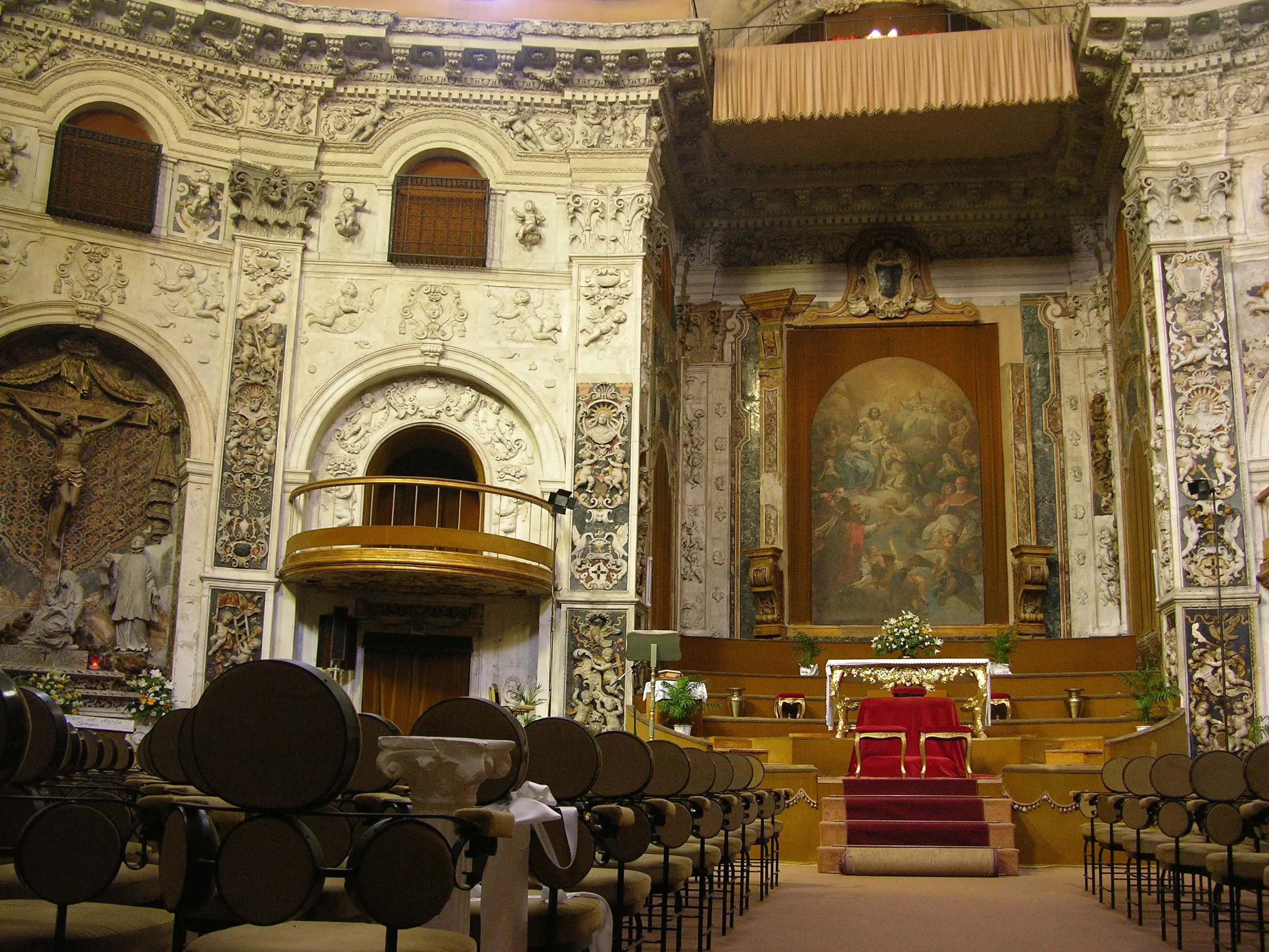 Slider Image 74